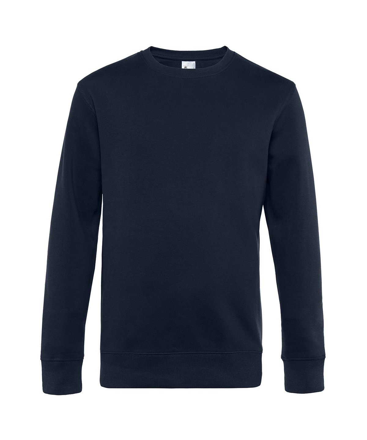 BA010_NavyBlue_FT.jpg