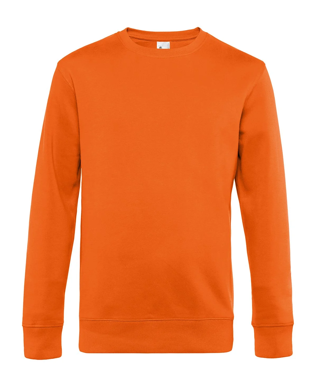 BA010_PureOrange_FT.jpg