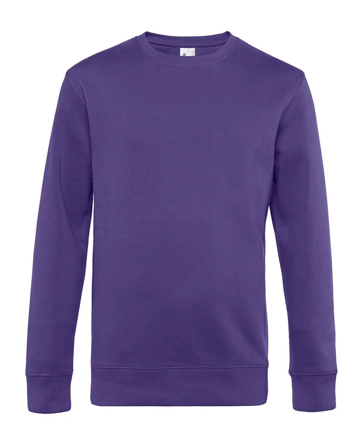 BA010_RadiantPurple_FT.jpg