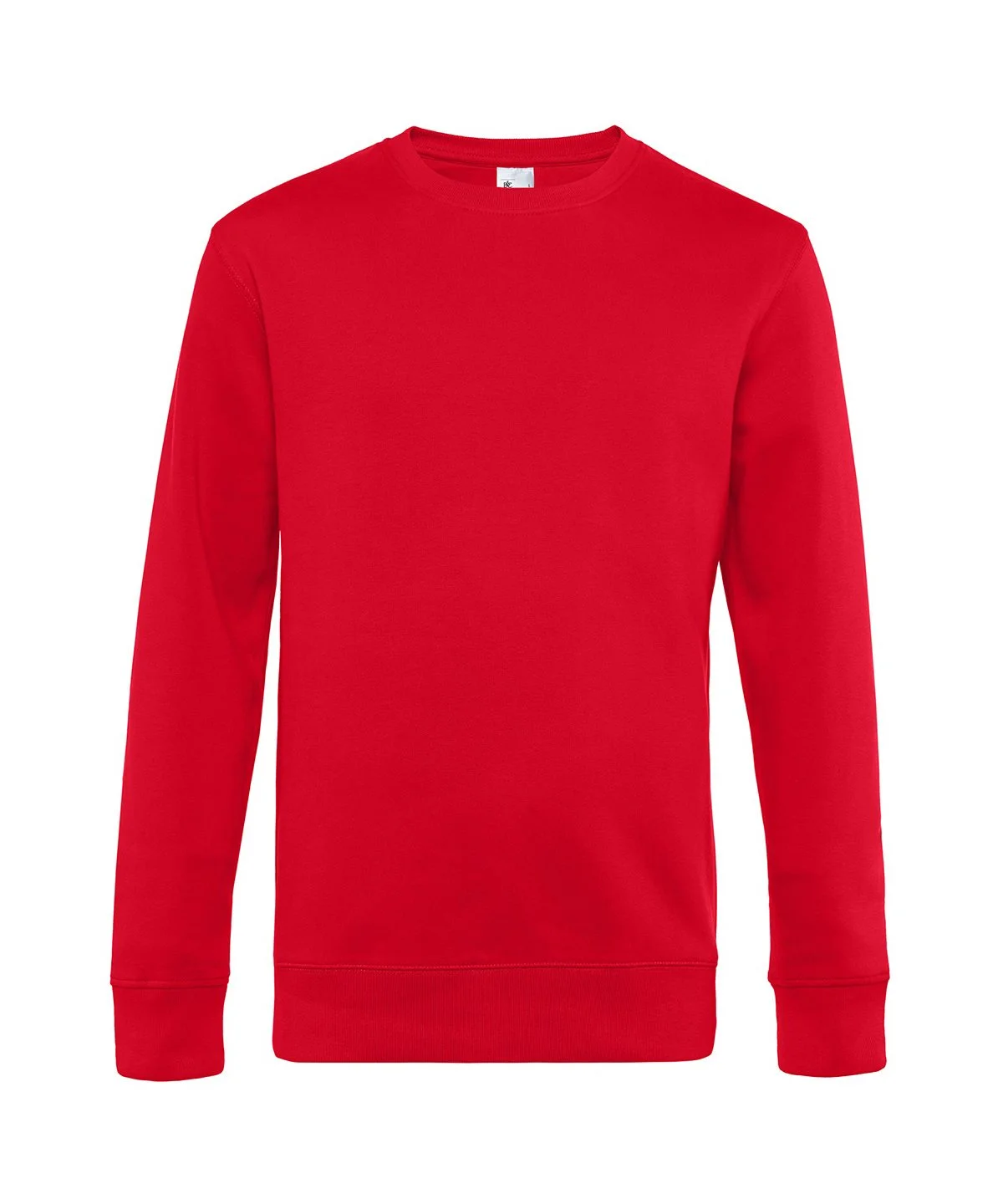 BA010_Red_FT.jpg