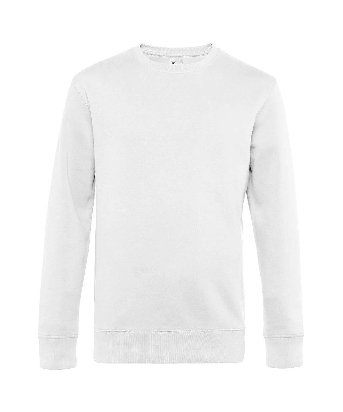 BA010_White_FT.jpg