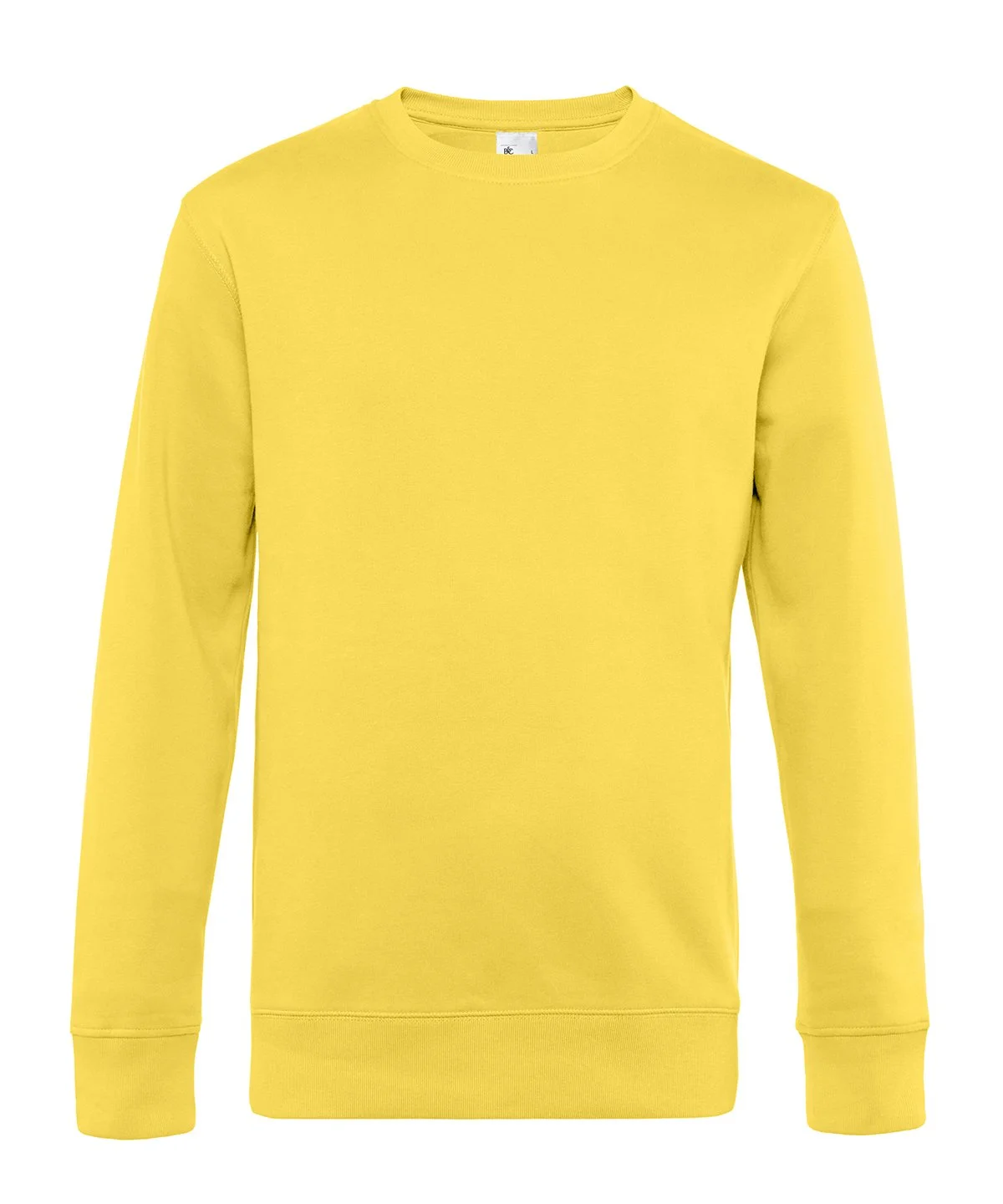 BA010_YellowFizz_FT.jpg