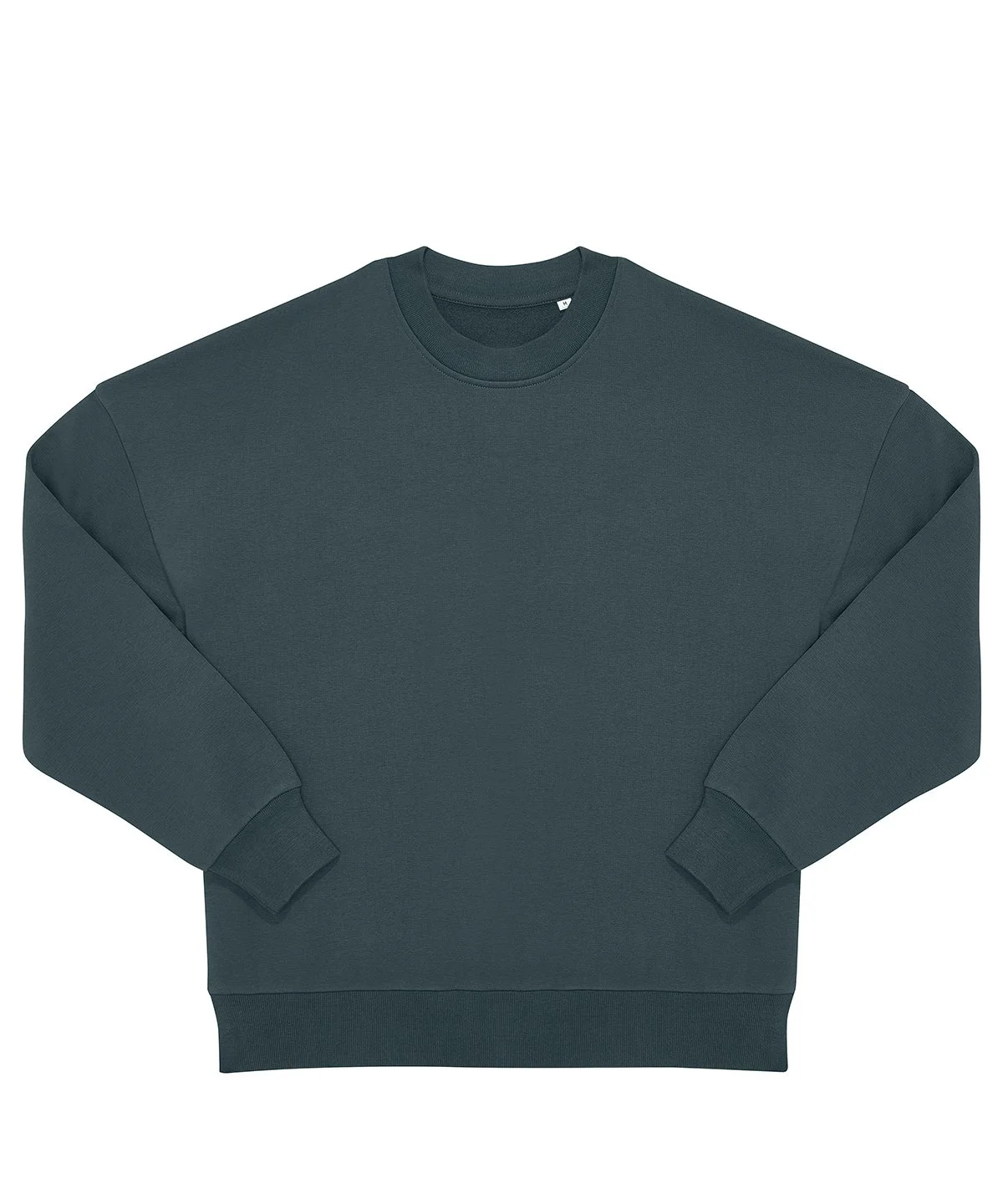 BA033_AmalfiTeal_FT.jpg