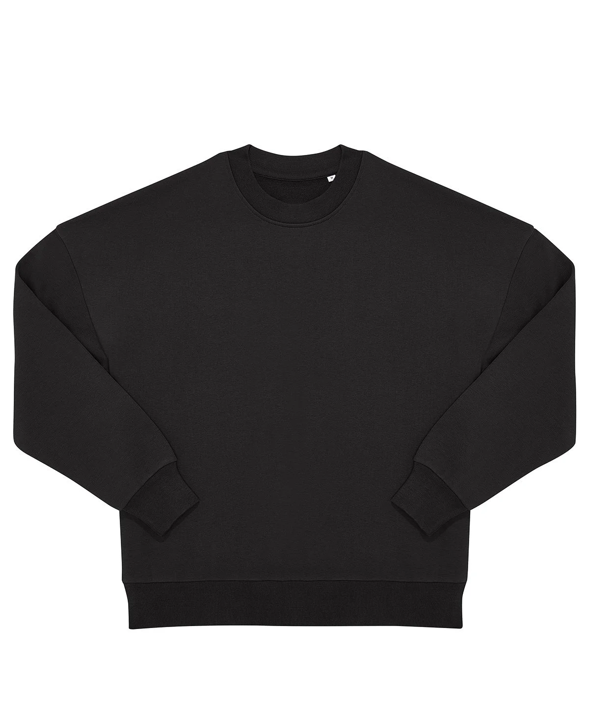 BA033_Black_FT.jpg