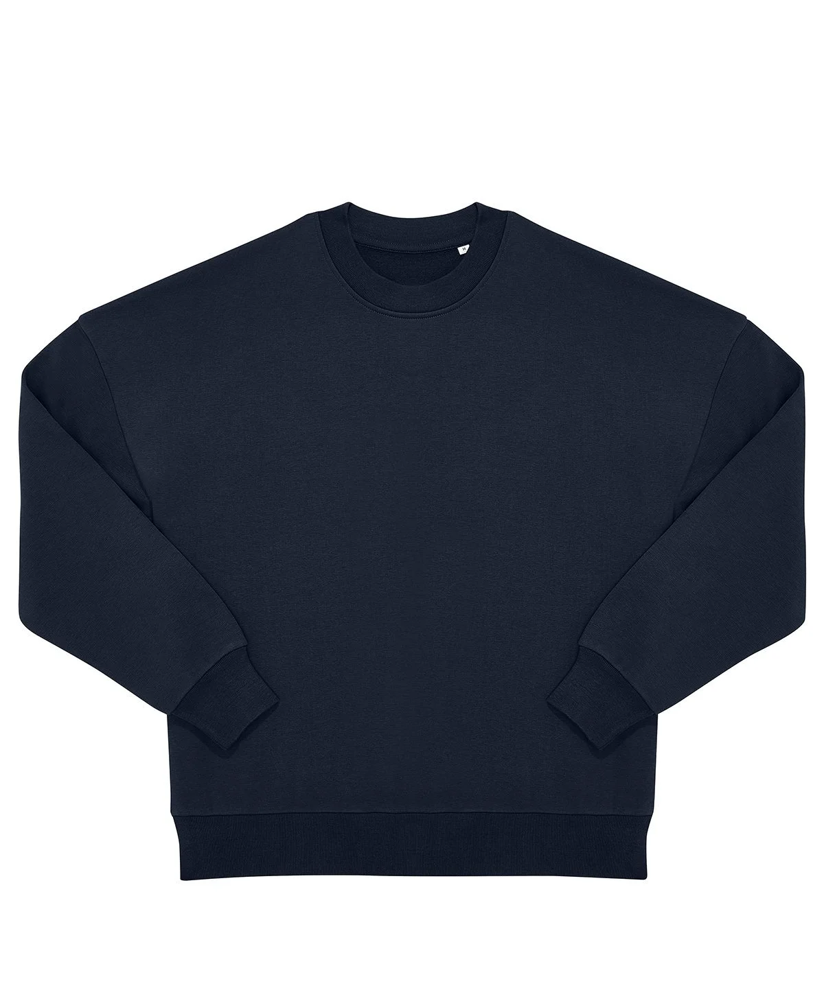 BA033_Navy_FT.jpg