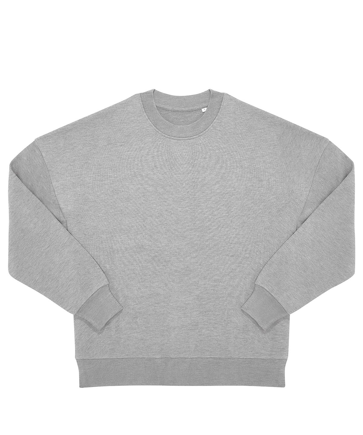 BA033_SportGrey_FT.jpg
