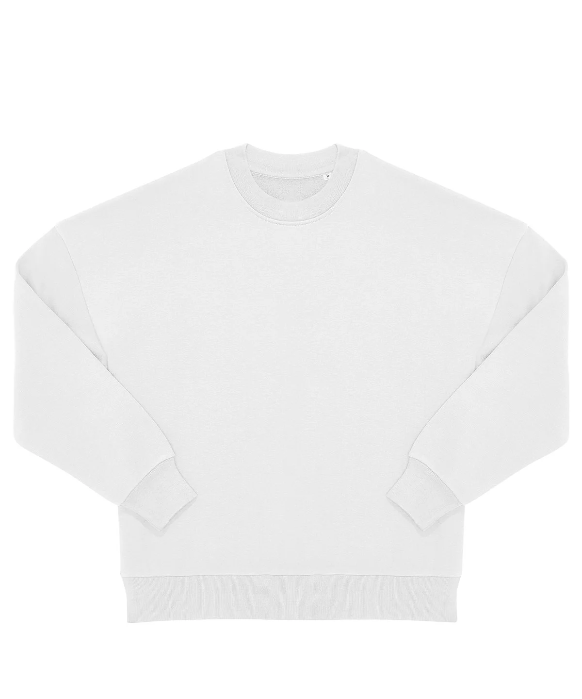 BA033_White_FT.jpg