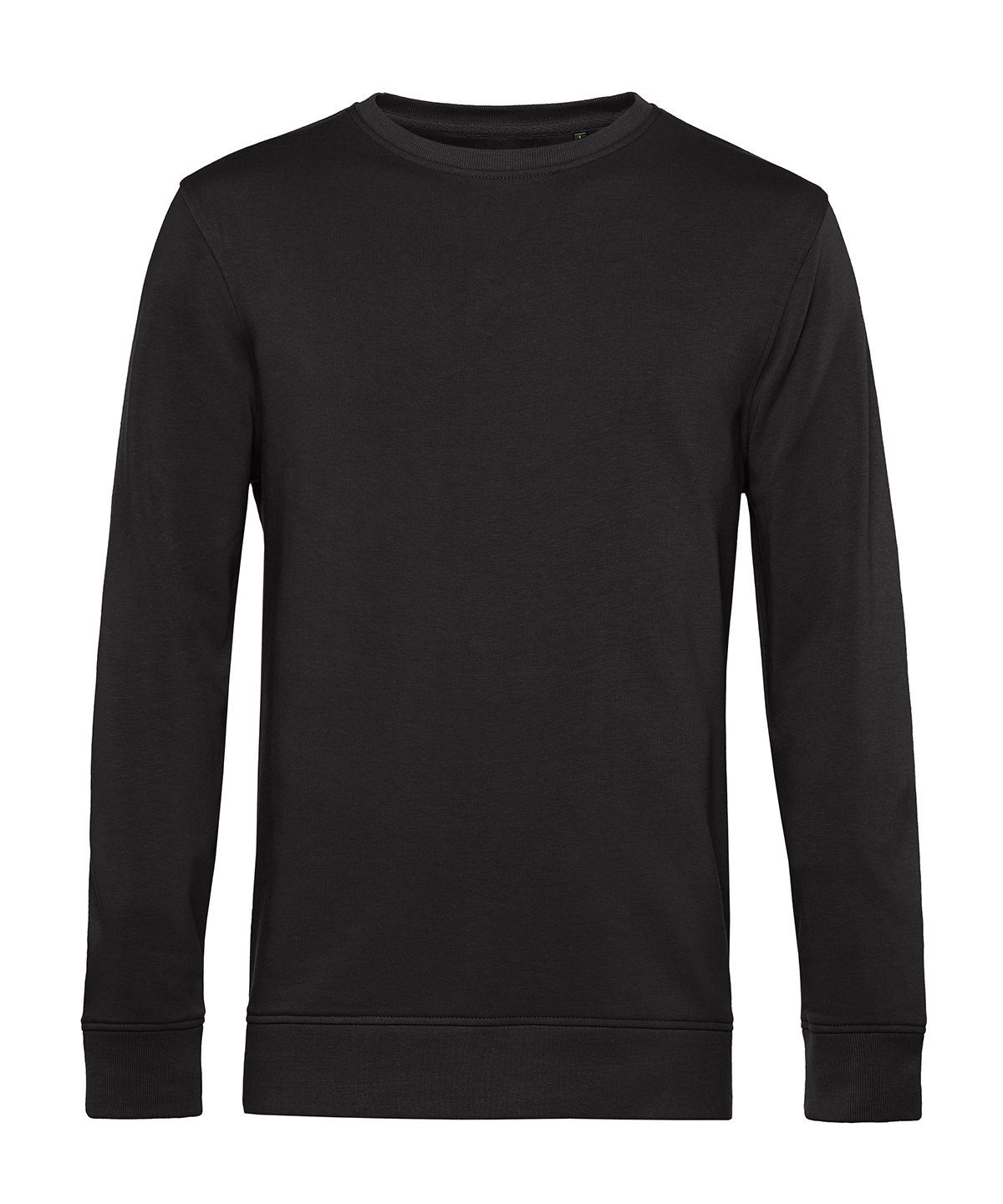 BA266_BlackPure_FT.jpg