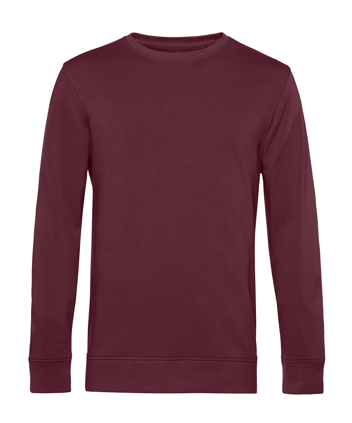 BA266_Burgundy_FT.jpg