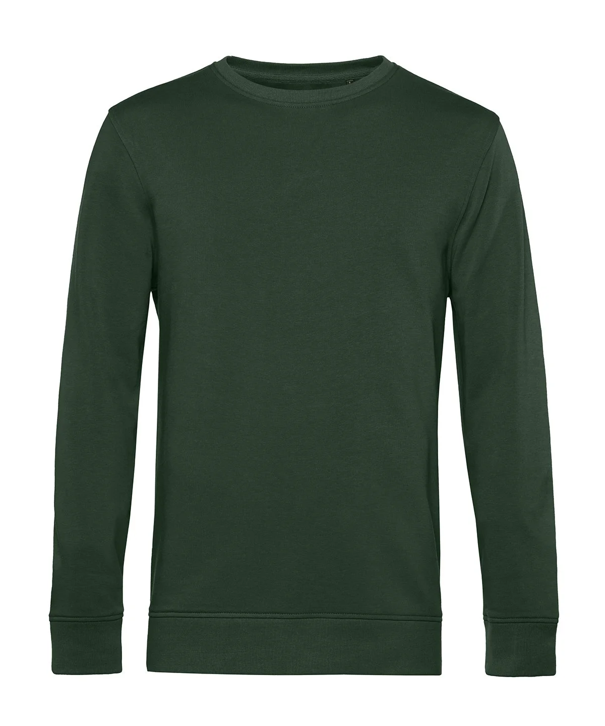 BA266_ForestGreen_FT.jpg