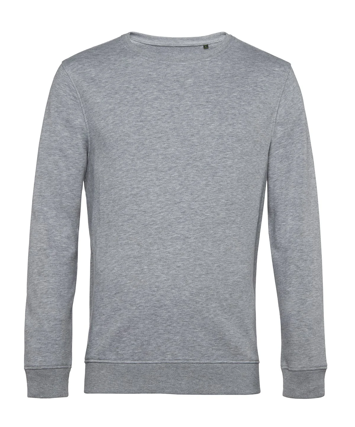 BA266_HeatherGrey_FT.jpg