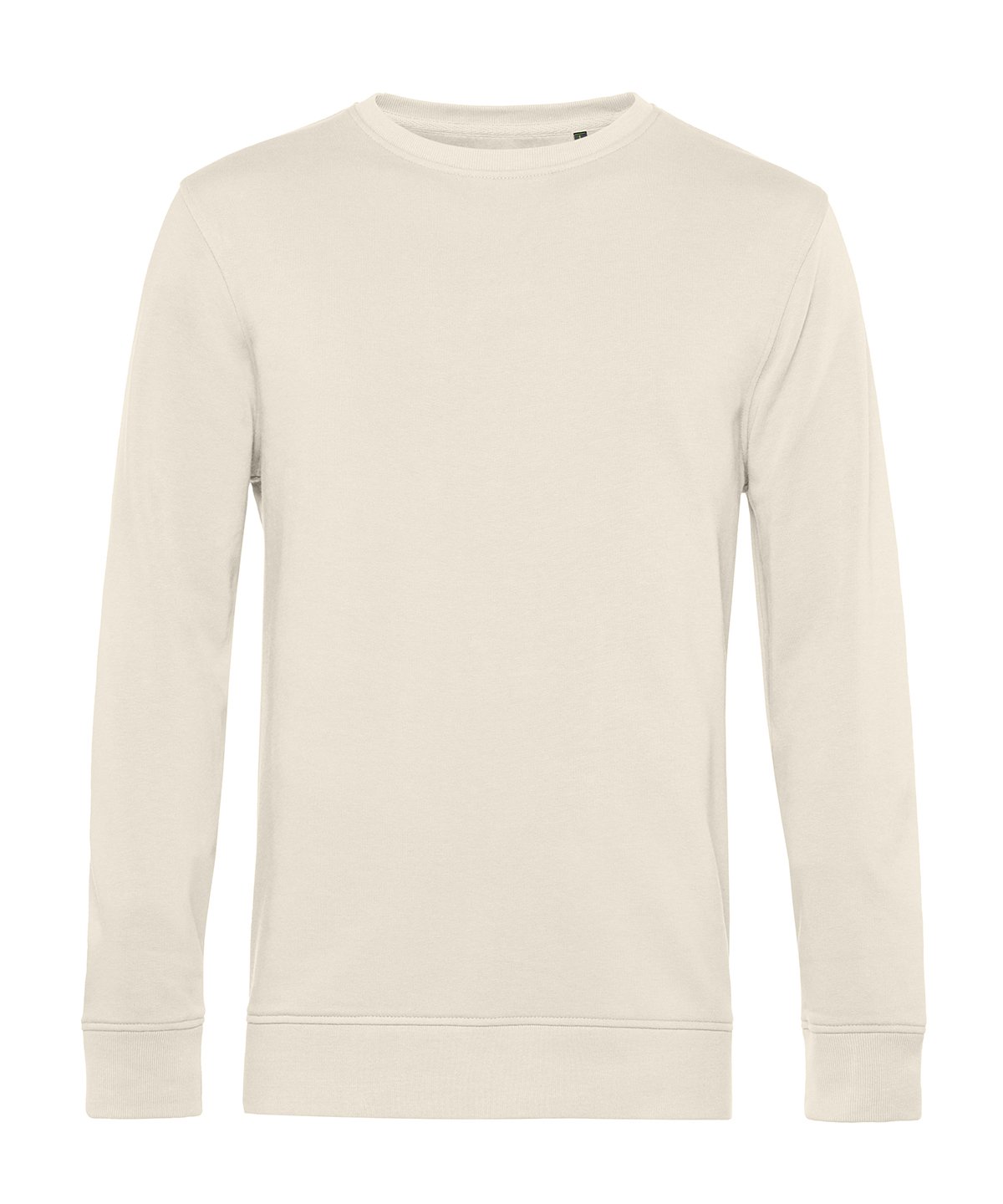 BA266_OffWhite_FT.jpg