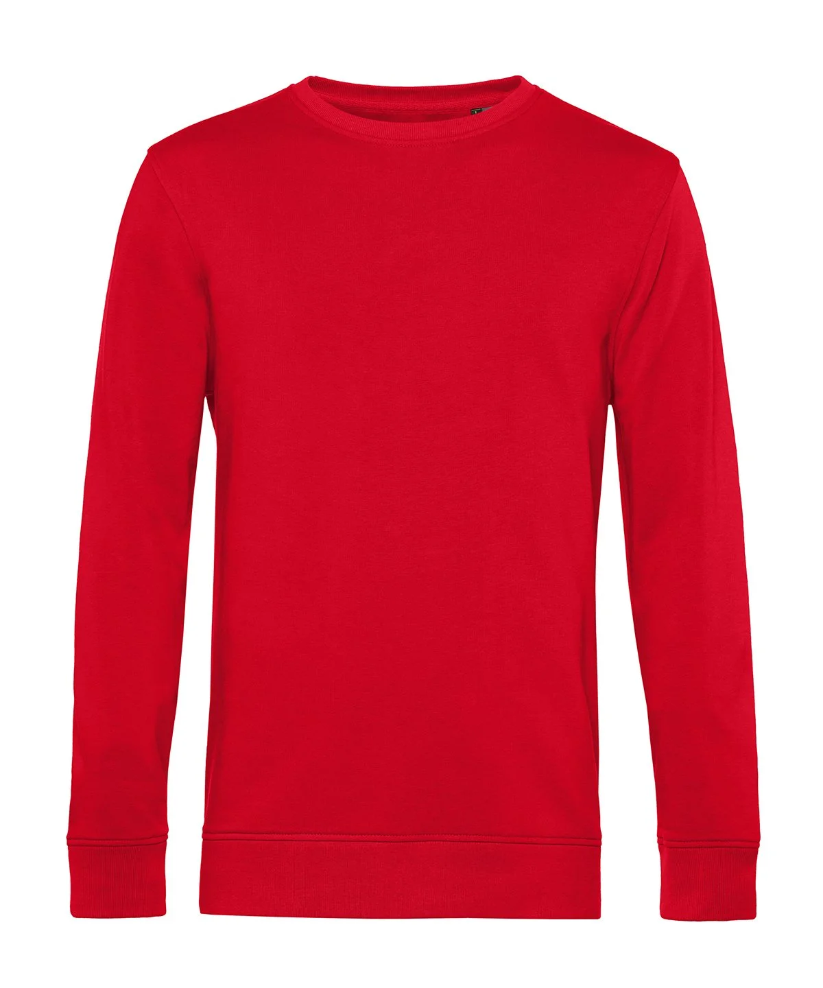 BA266_Red_FT.jpg