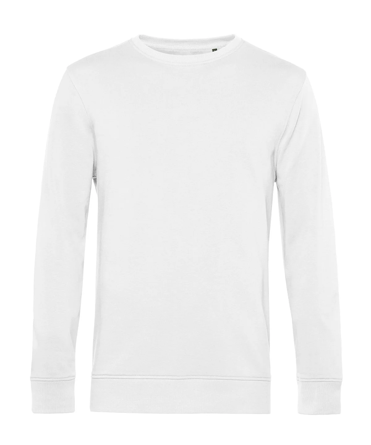 BA266_White_FT.jpg