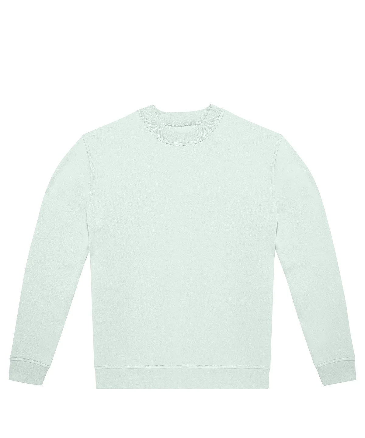 BA430_BlushMint_FT.jpg