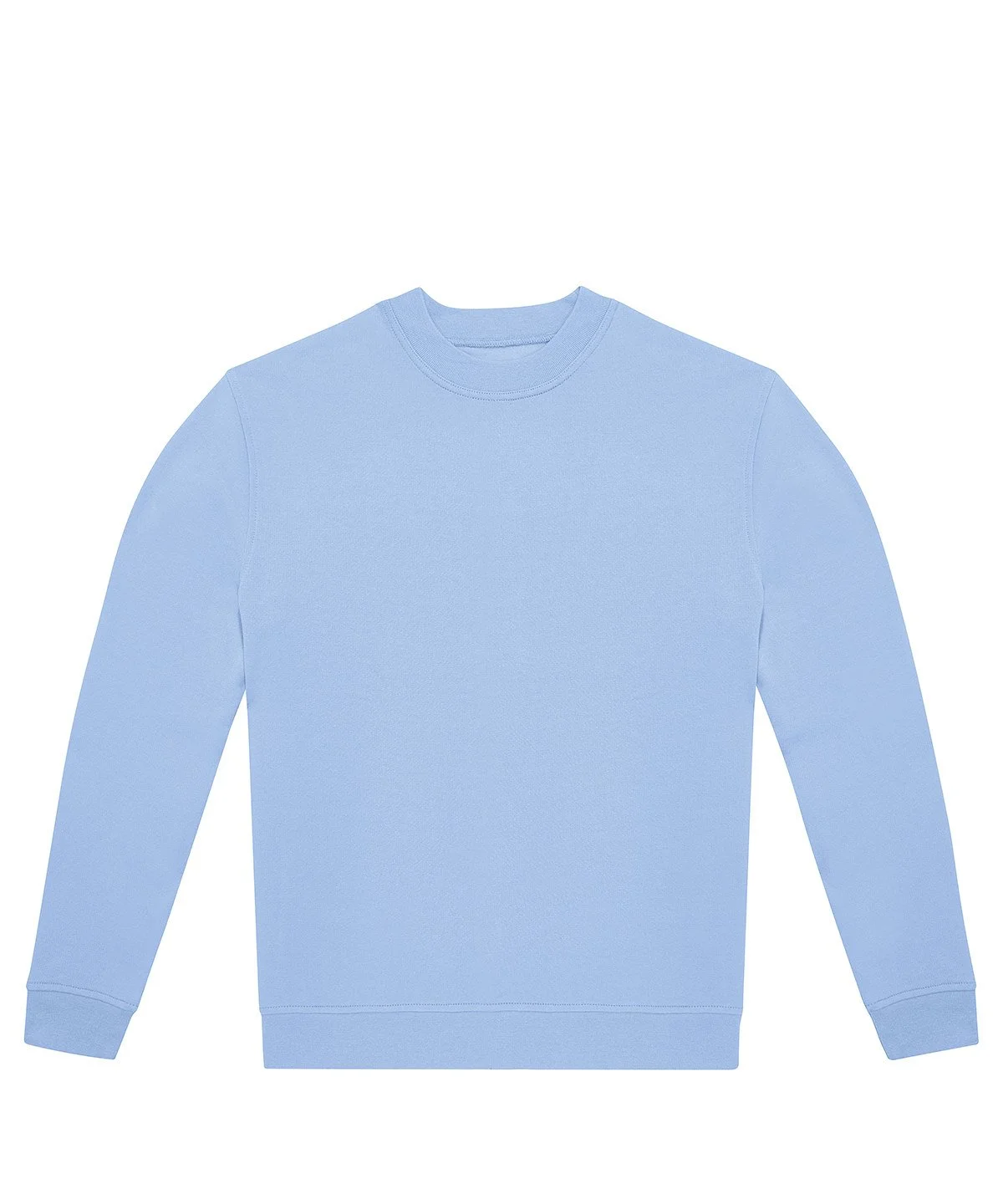 BA430_LotusBlue_FT.jpg