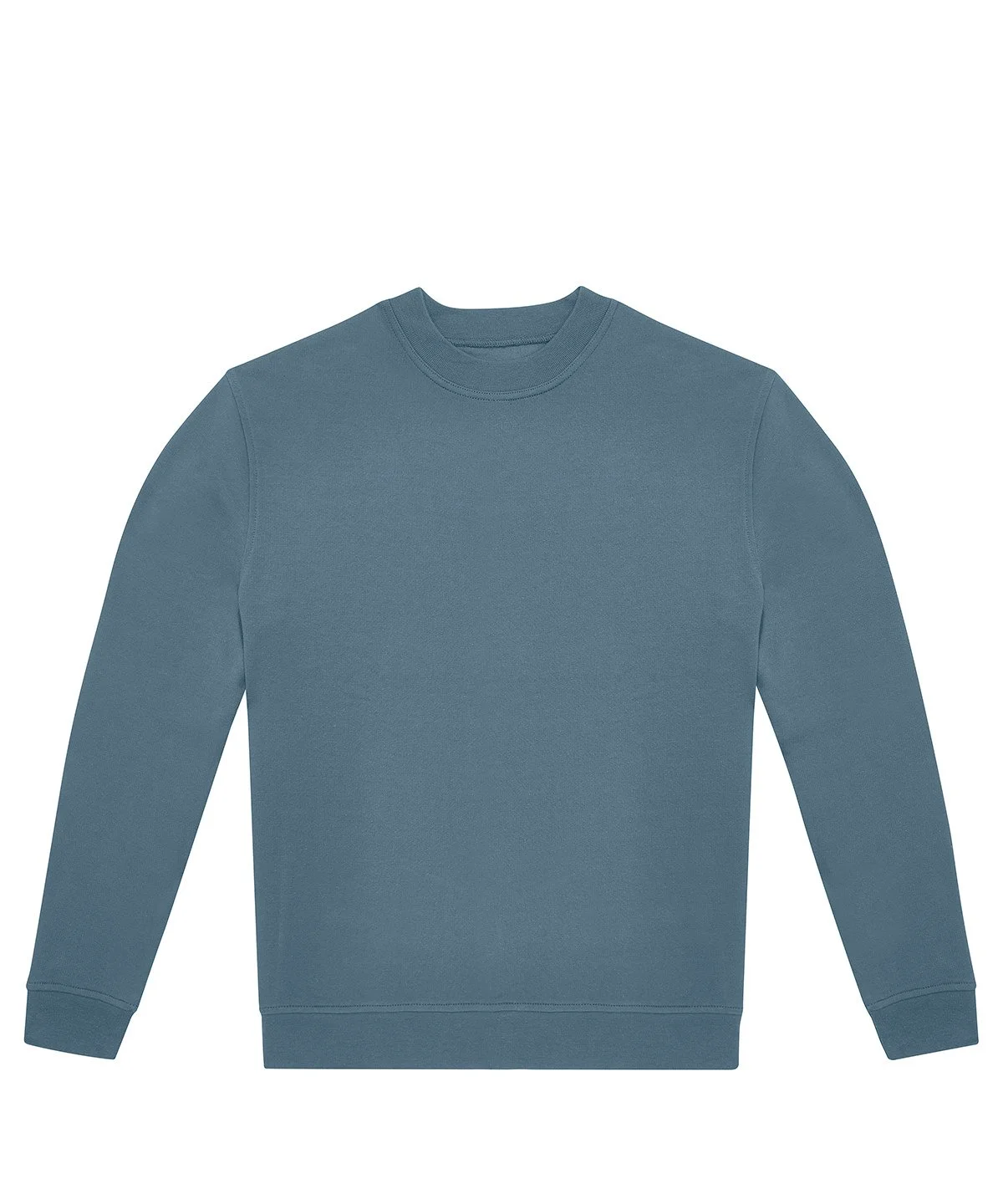 BA430_NordicBlue_FT.jpg