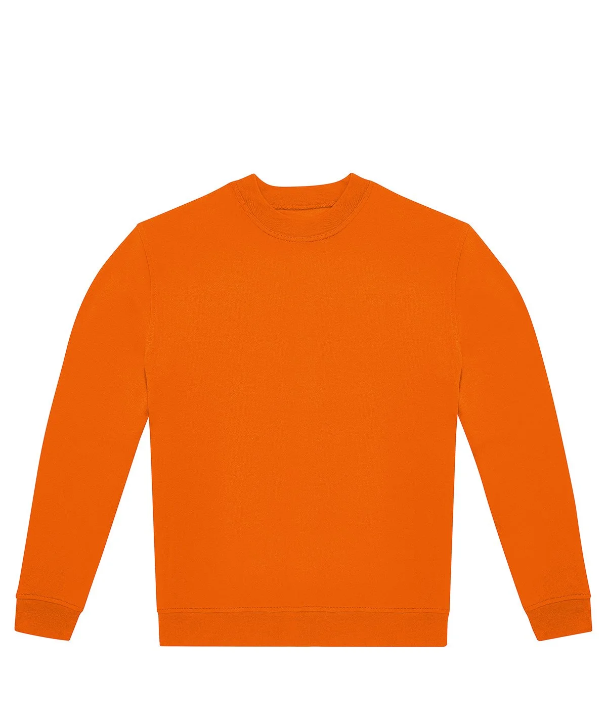 BA430_Orange_FT.jpg