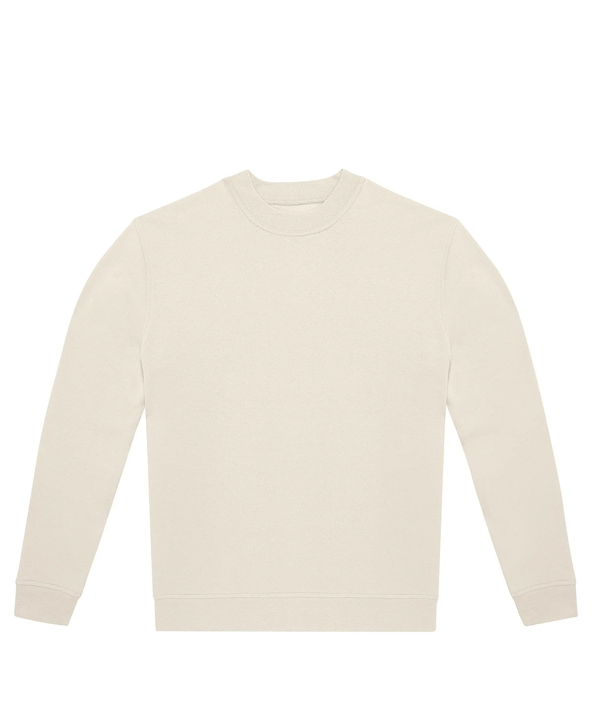 BA430_OffWhite_FT.jpg