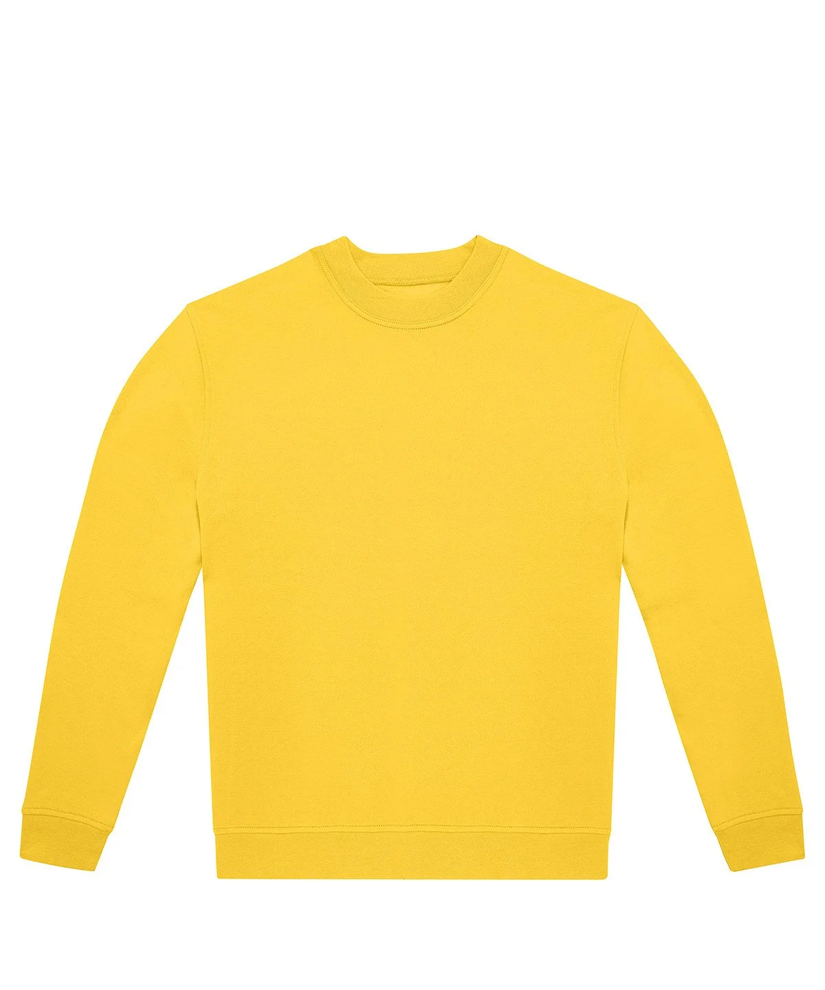 BA430_PopYellow_FT.jpg