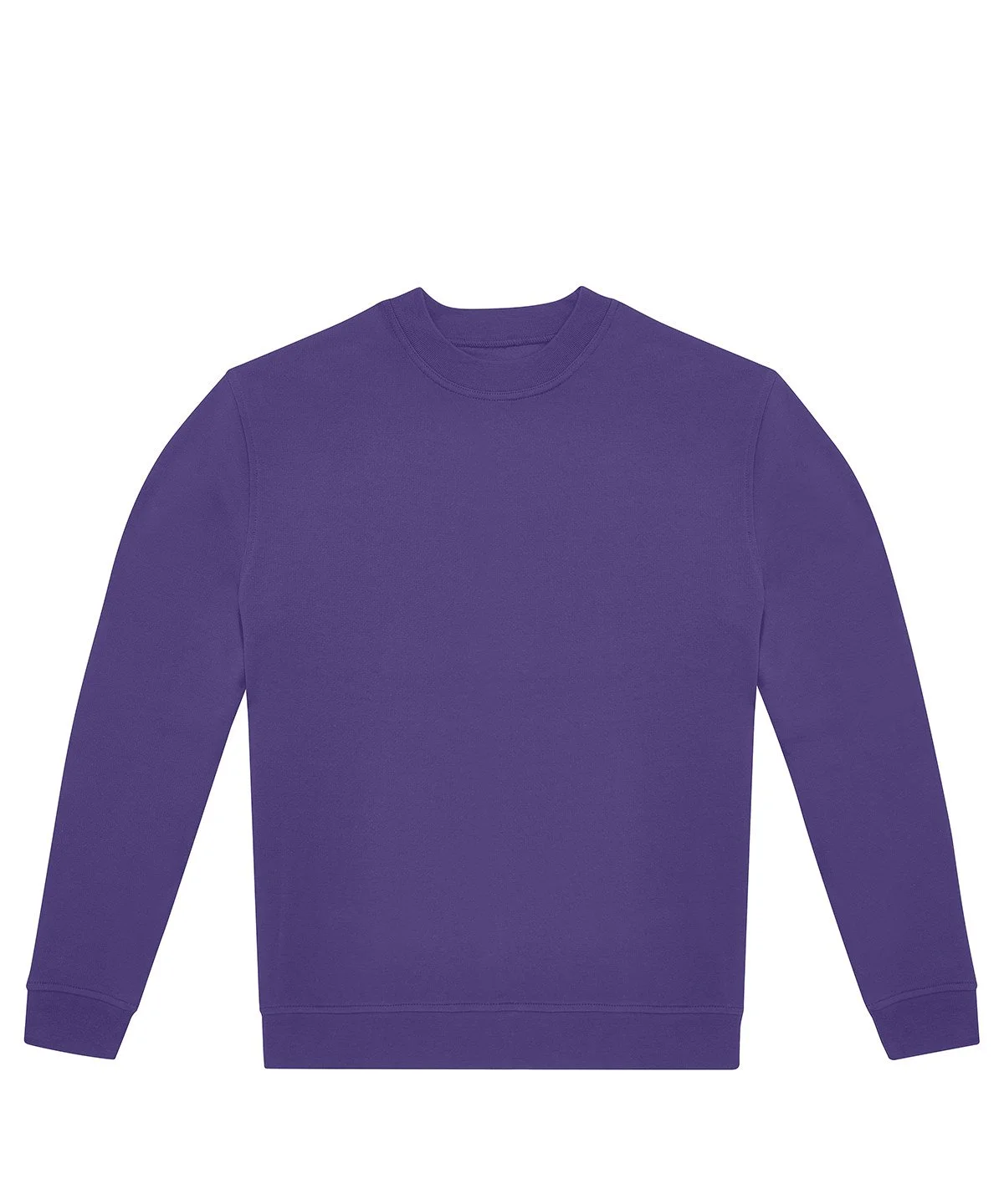BA430_RadiantPurple_FT.jpg