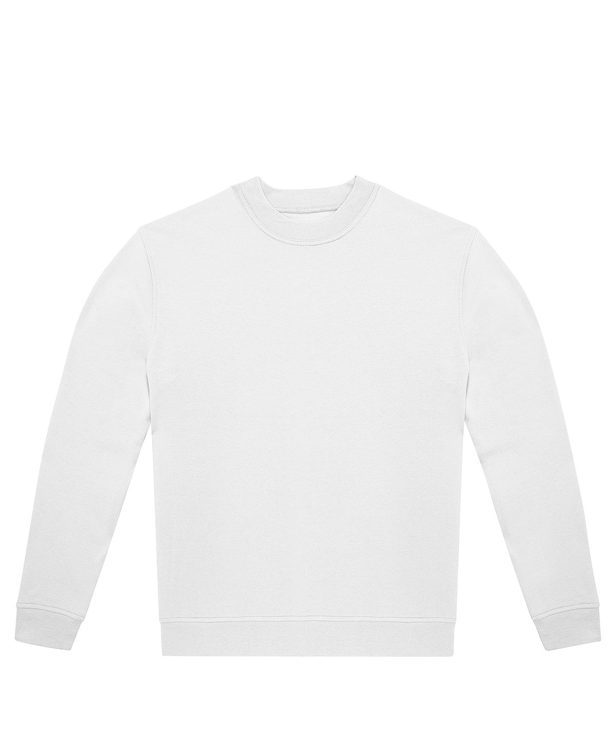 BA430_White_FT.jpg