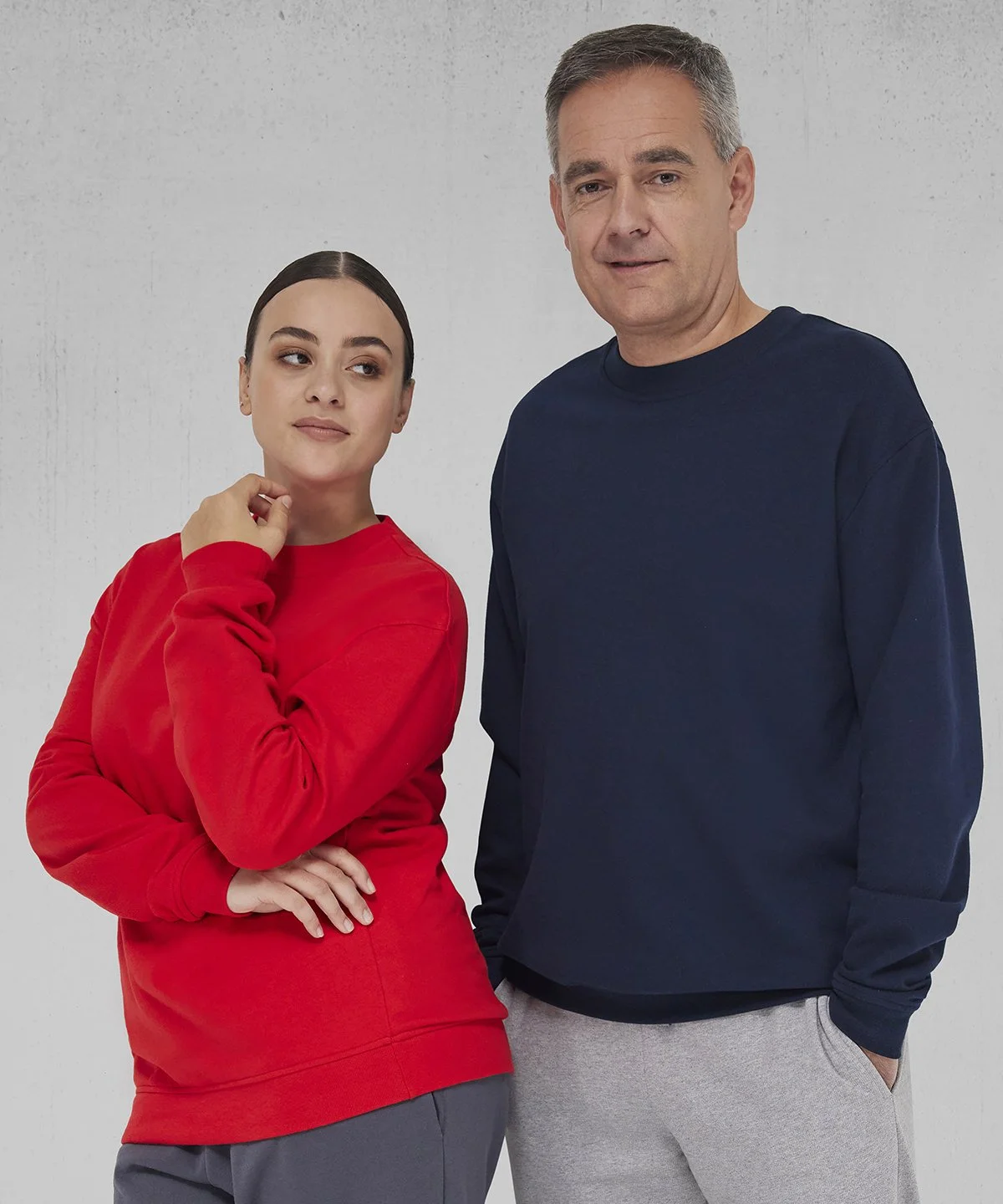 BA433_LS00_2026.jpg