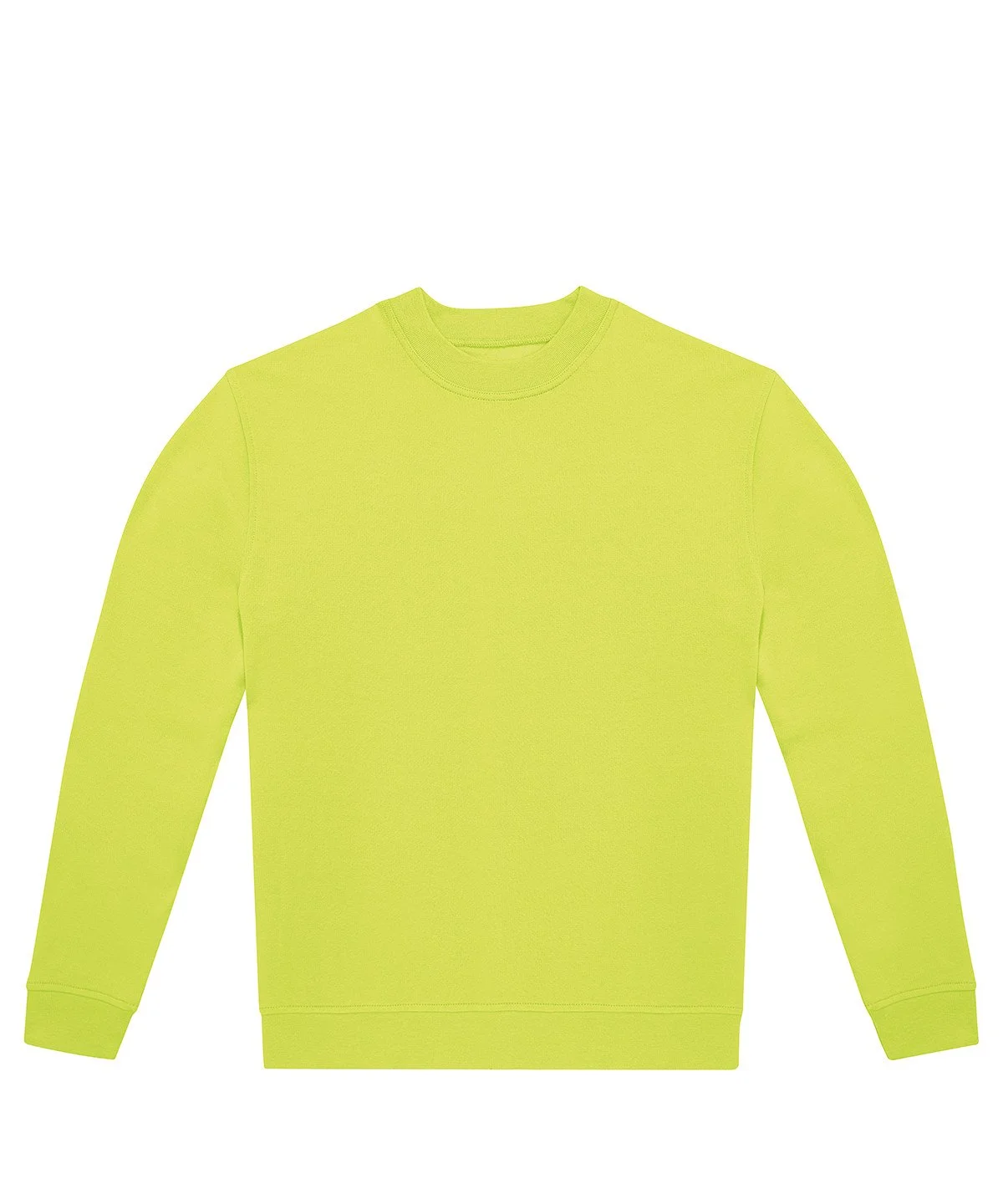BA433_AcidLime_FT.jpg