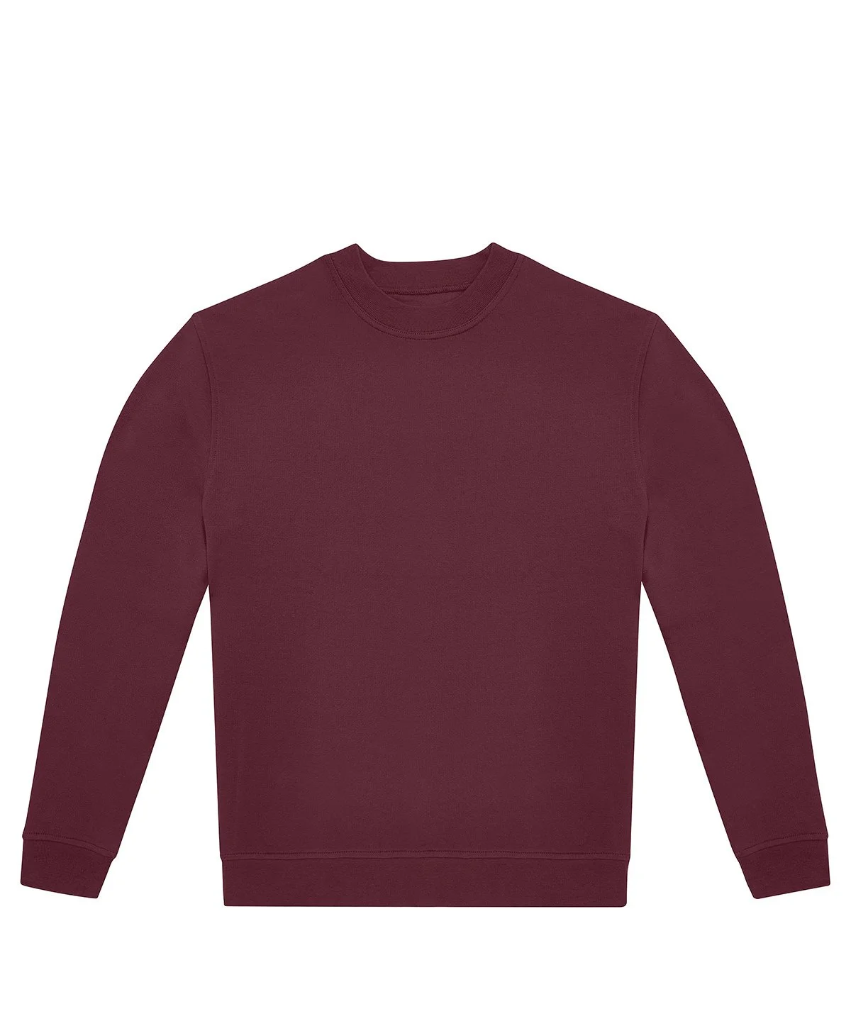 BA433_Burgundy_FT.jpg