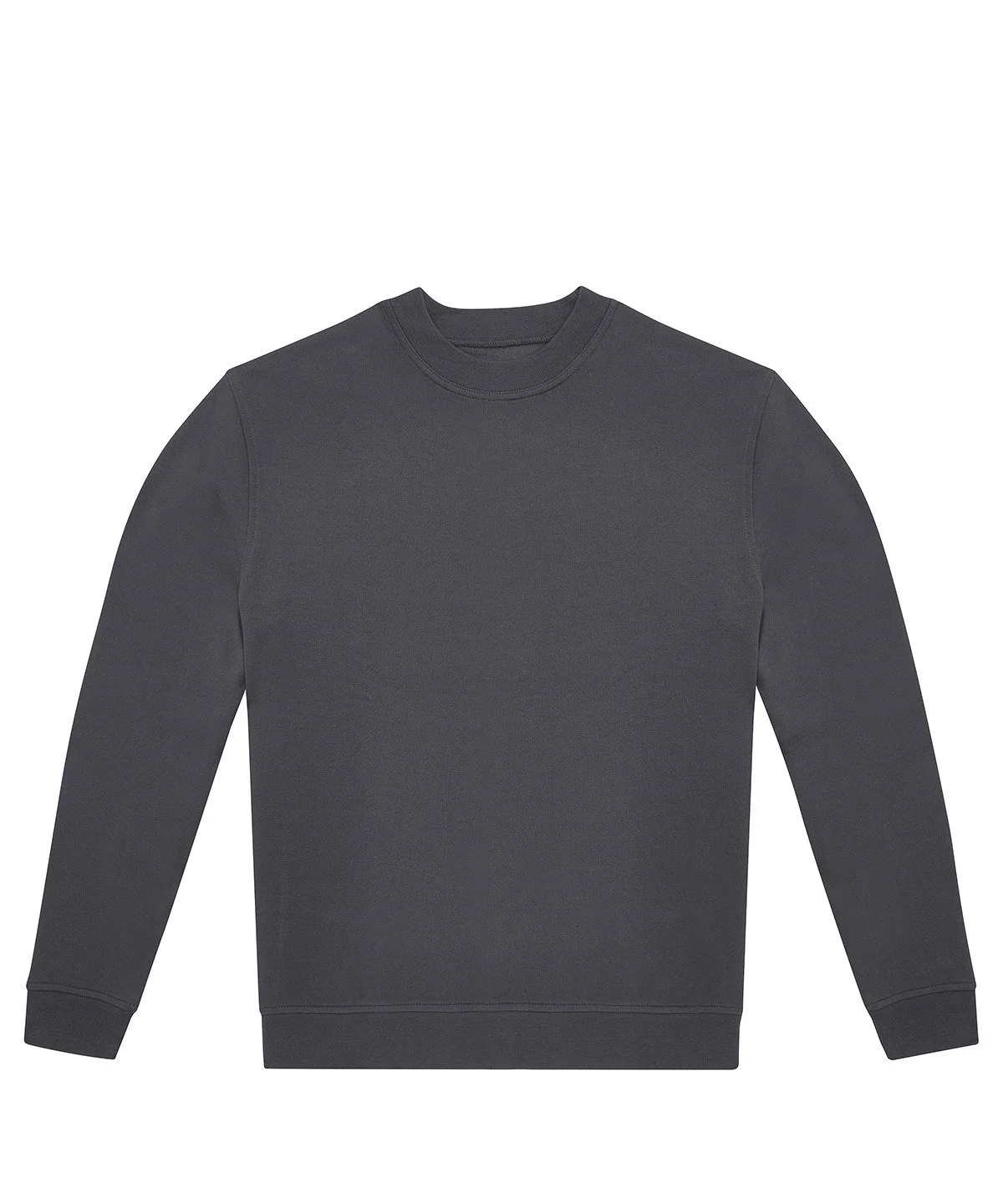 BA433_DarkGrey_FT.jpg