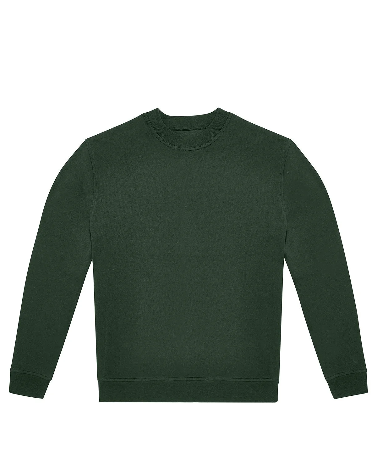BA433_ForestGreen_FT.jpg