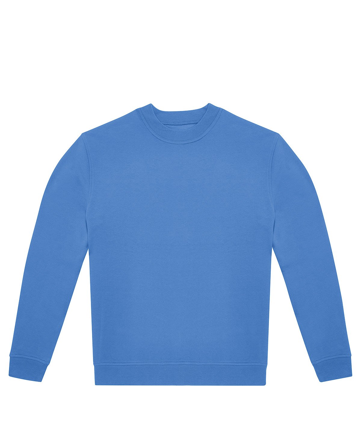 BA433_LakeBlue_FT.jpg