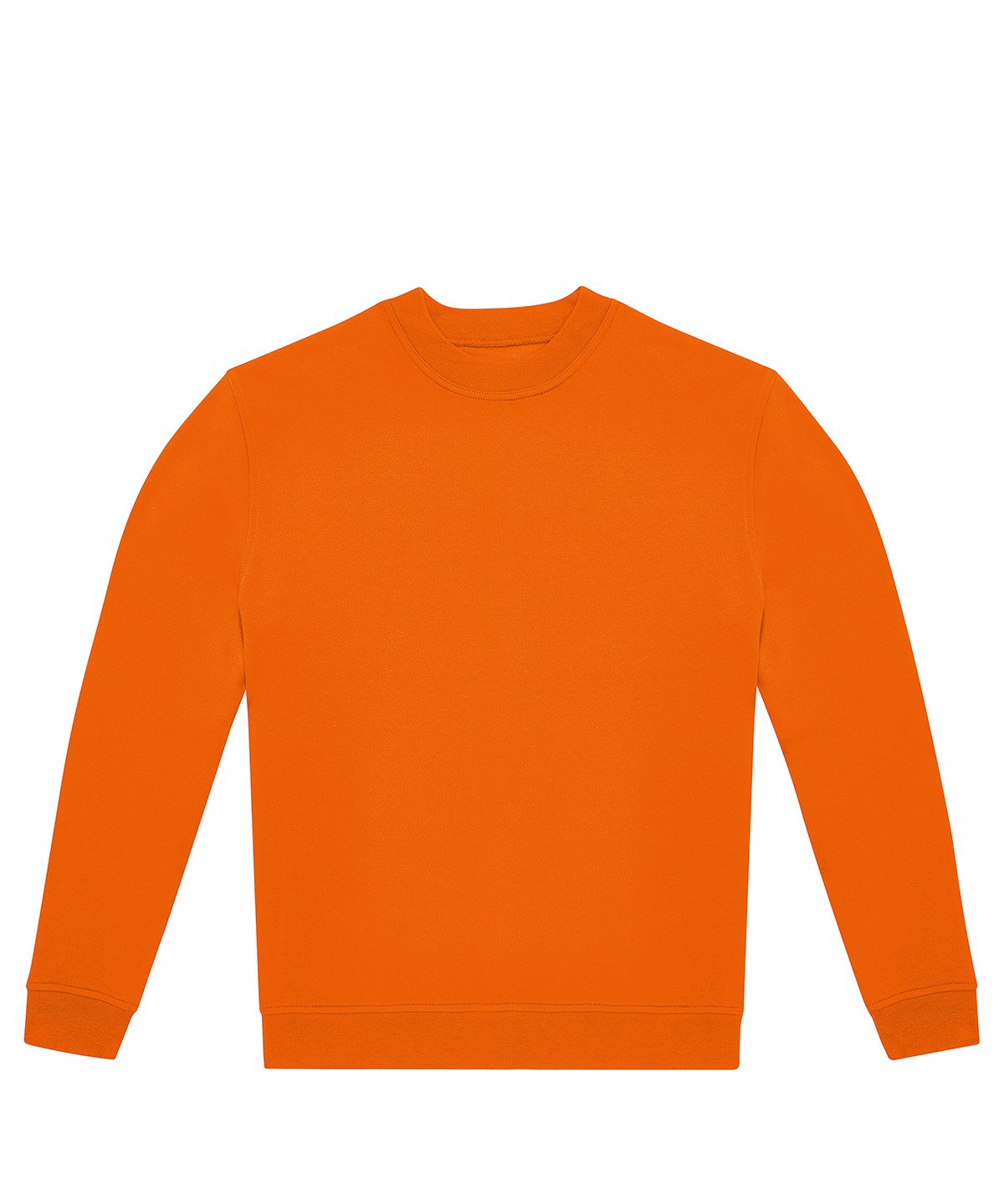 BA433_Orange_FT.jpg