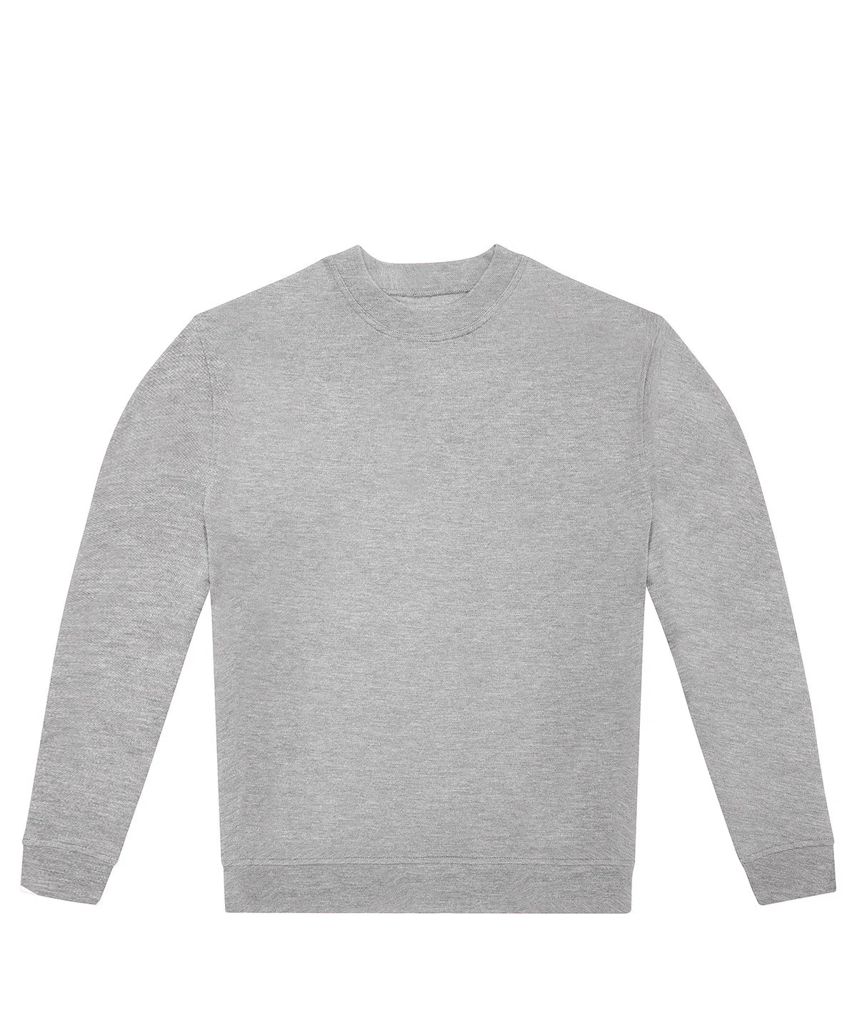BA433_SportGrey_FT.jpg