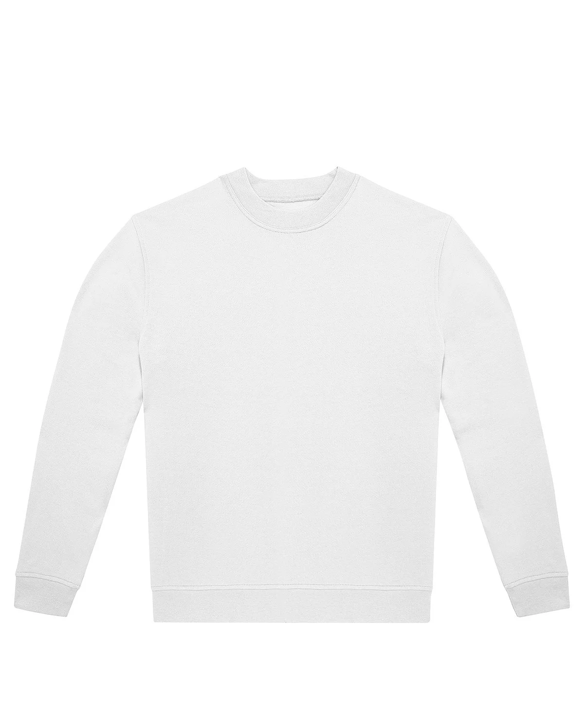 BA433_White_FT.jpg