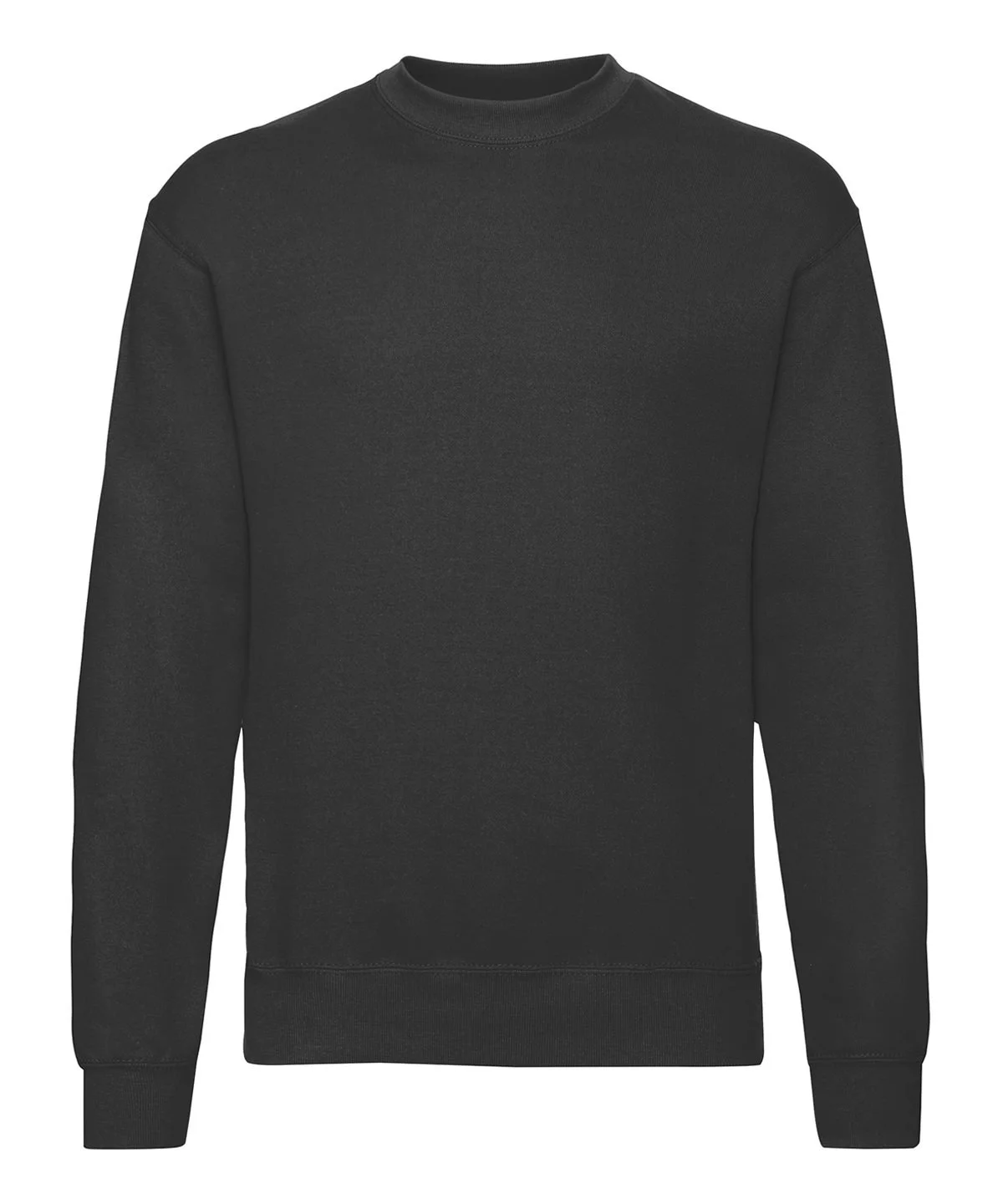 SS200_Black_FT.jpg