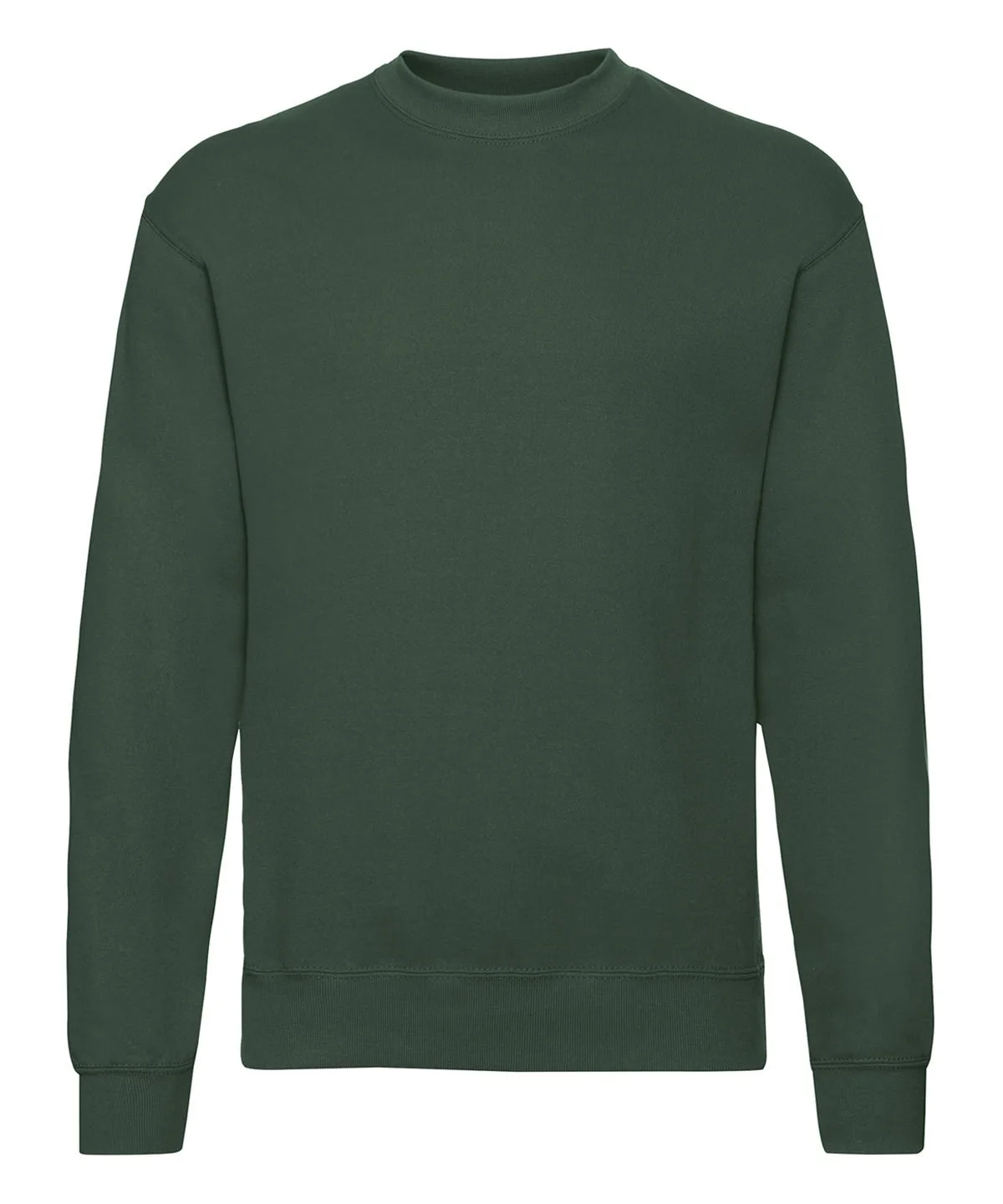 SS200_BottleGreen_FT.jpg