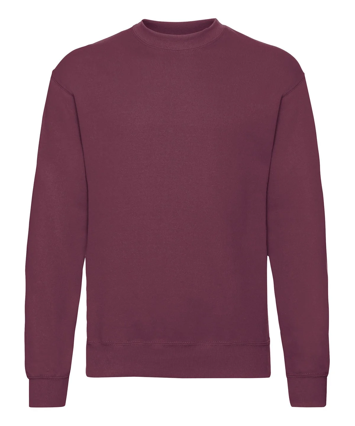 SS200_Burgundy_FT.jpg