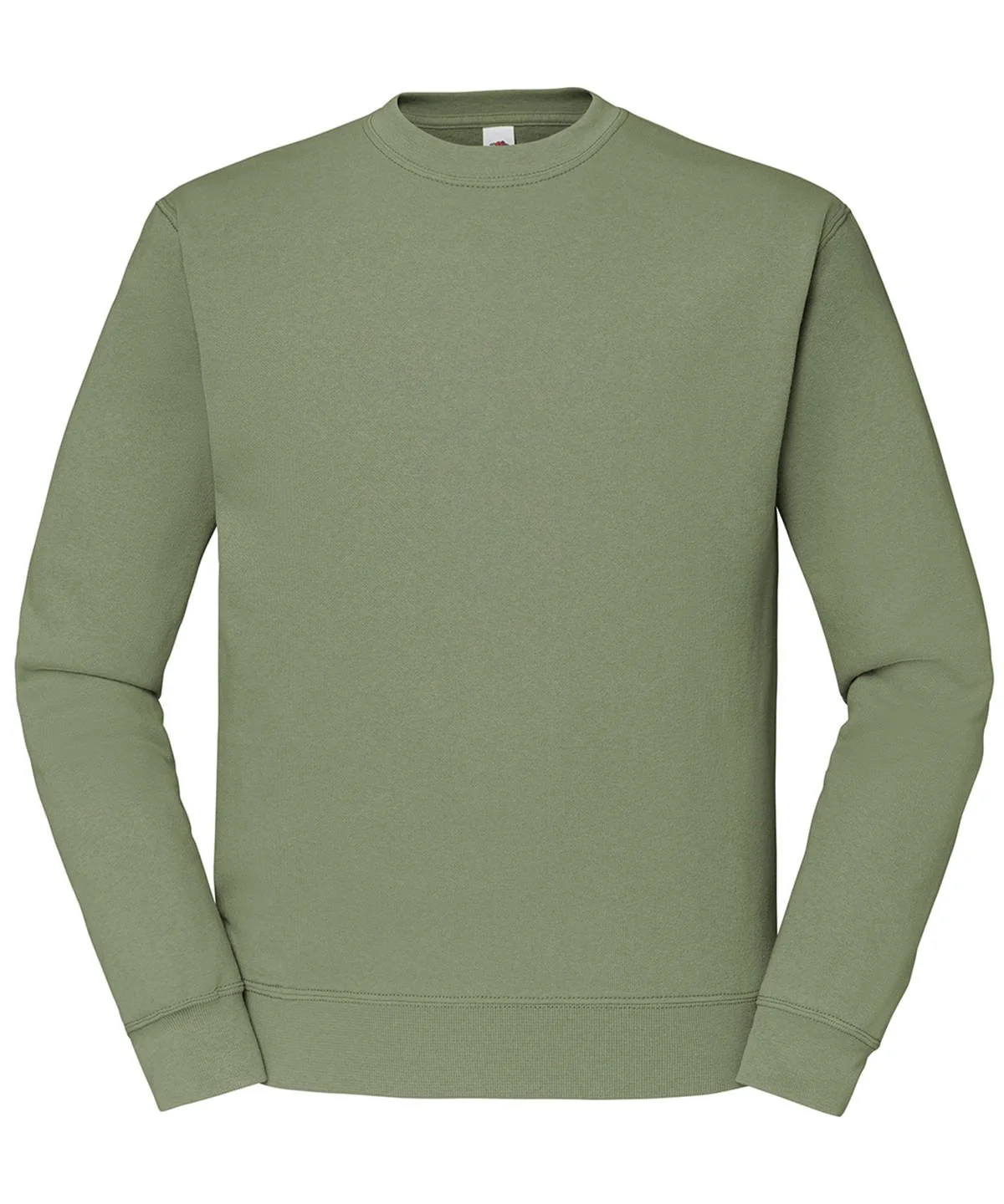 SS200_ClassicOlive_FT.jpg