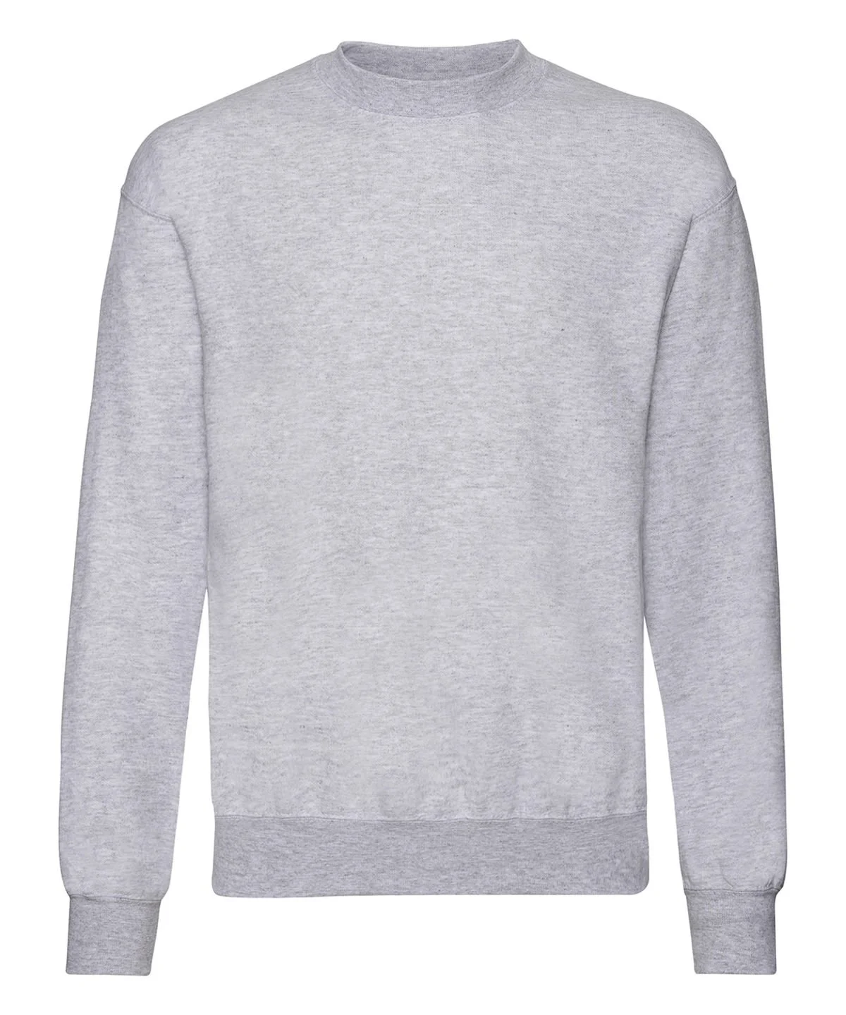 SS200_HeatherGrey_FT.jpg