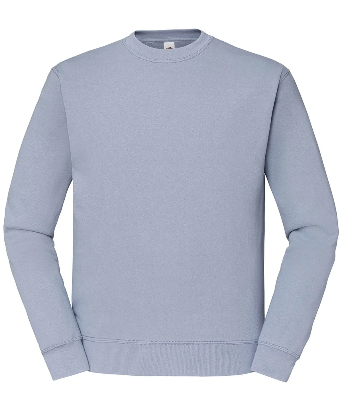 SS200_MineralBlue_FT.jpg