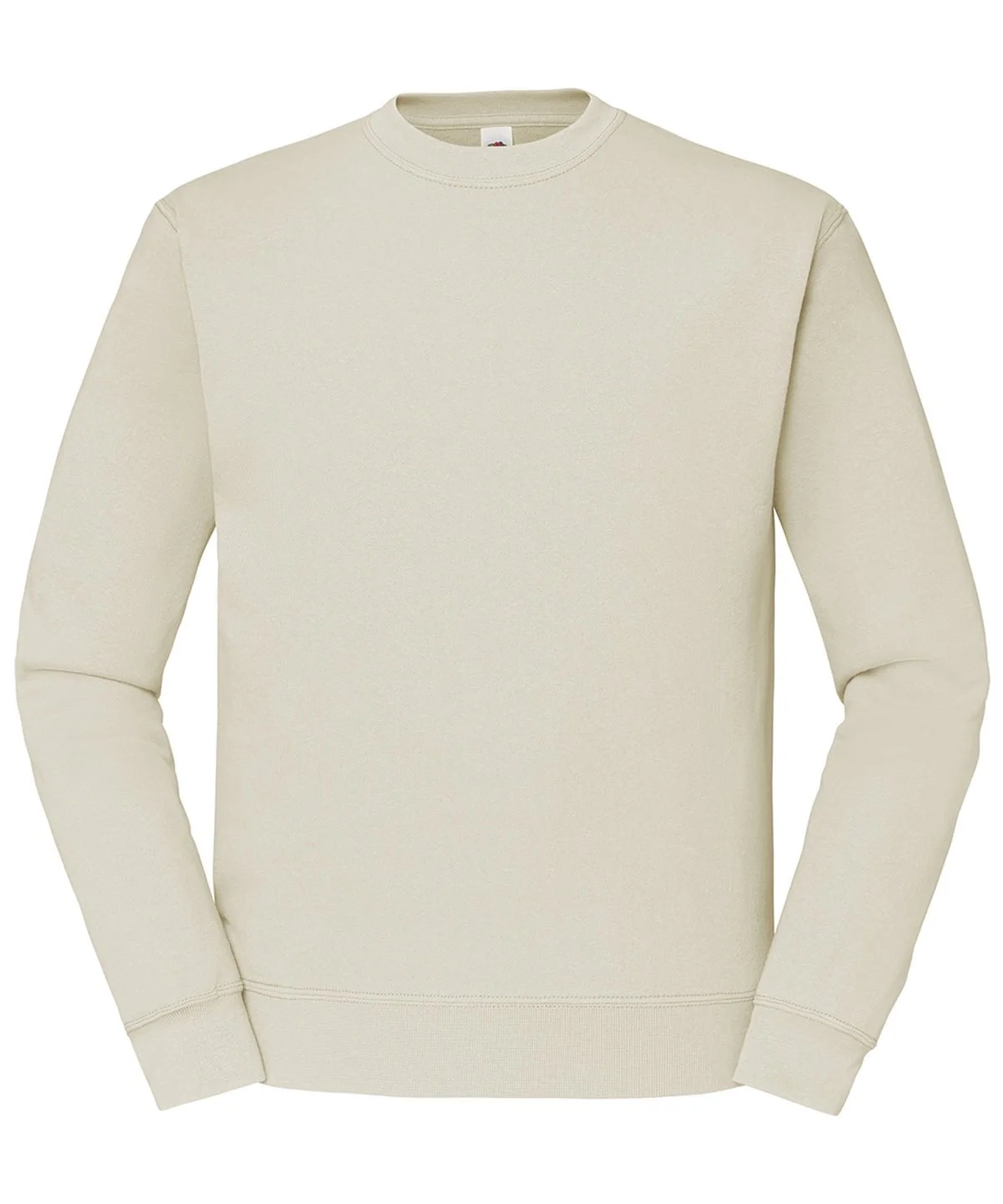 SS200_Natural_FT.jpg