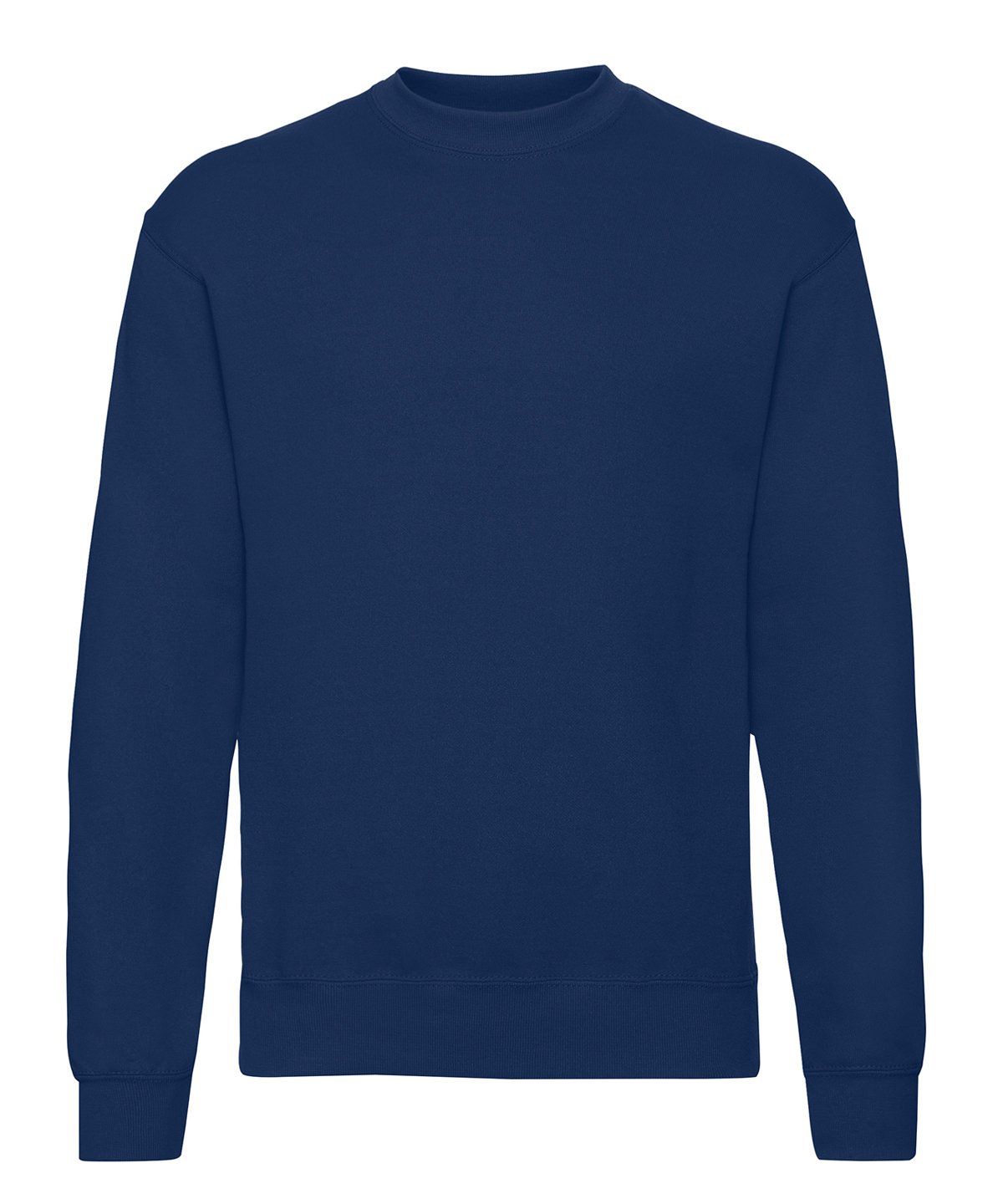 SS200_Navy_FT.jpg