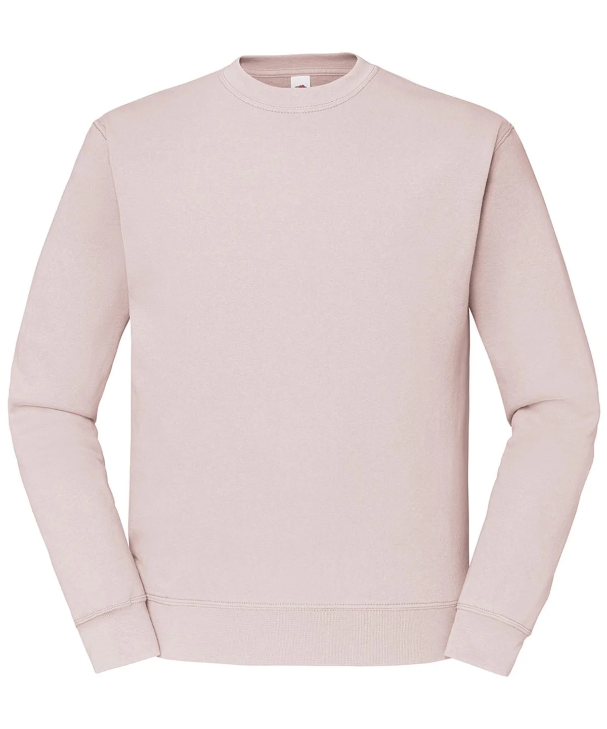 SS200_PowderRose_FT.jpg