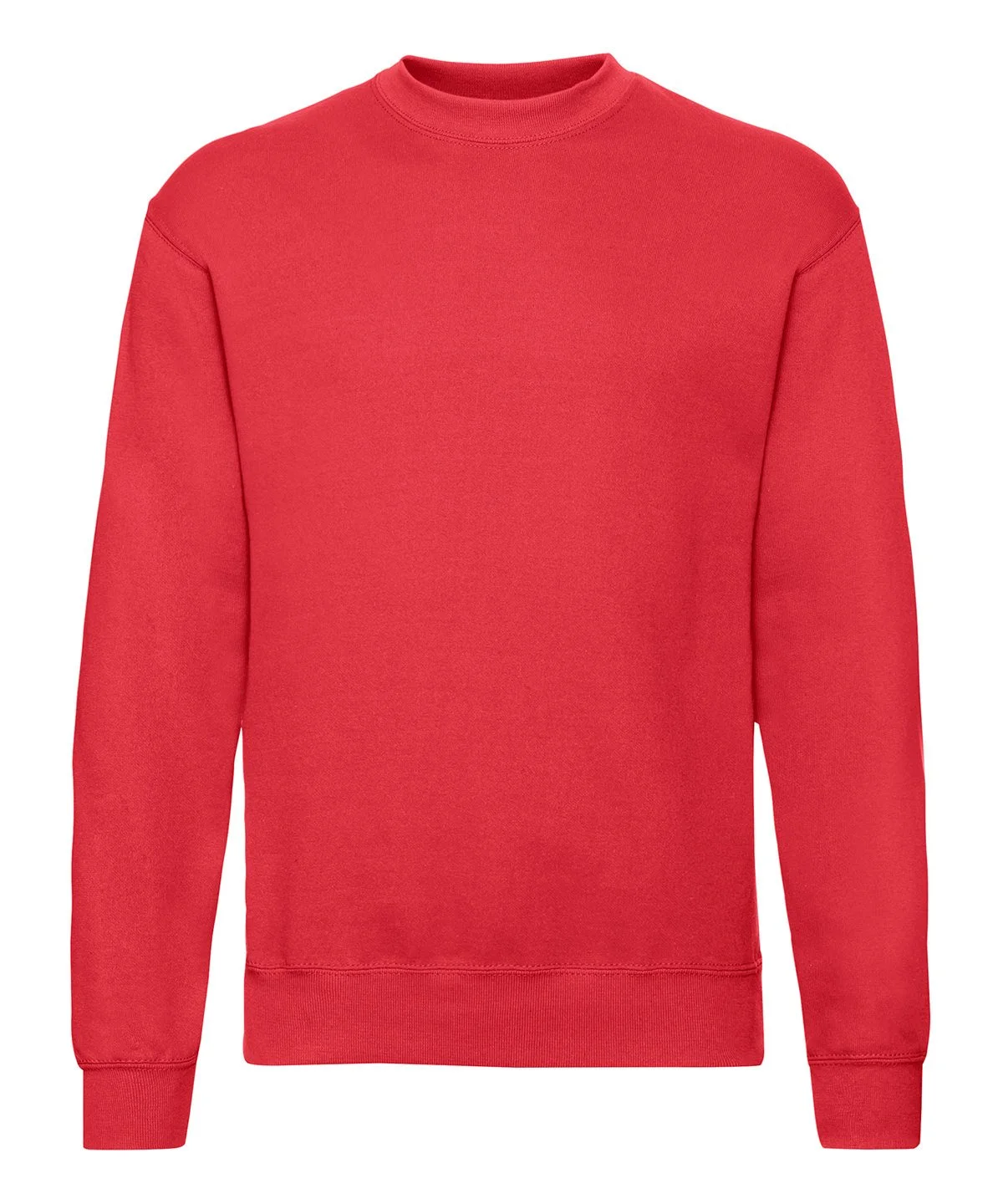 SS200_Red_FT.jpg