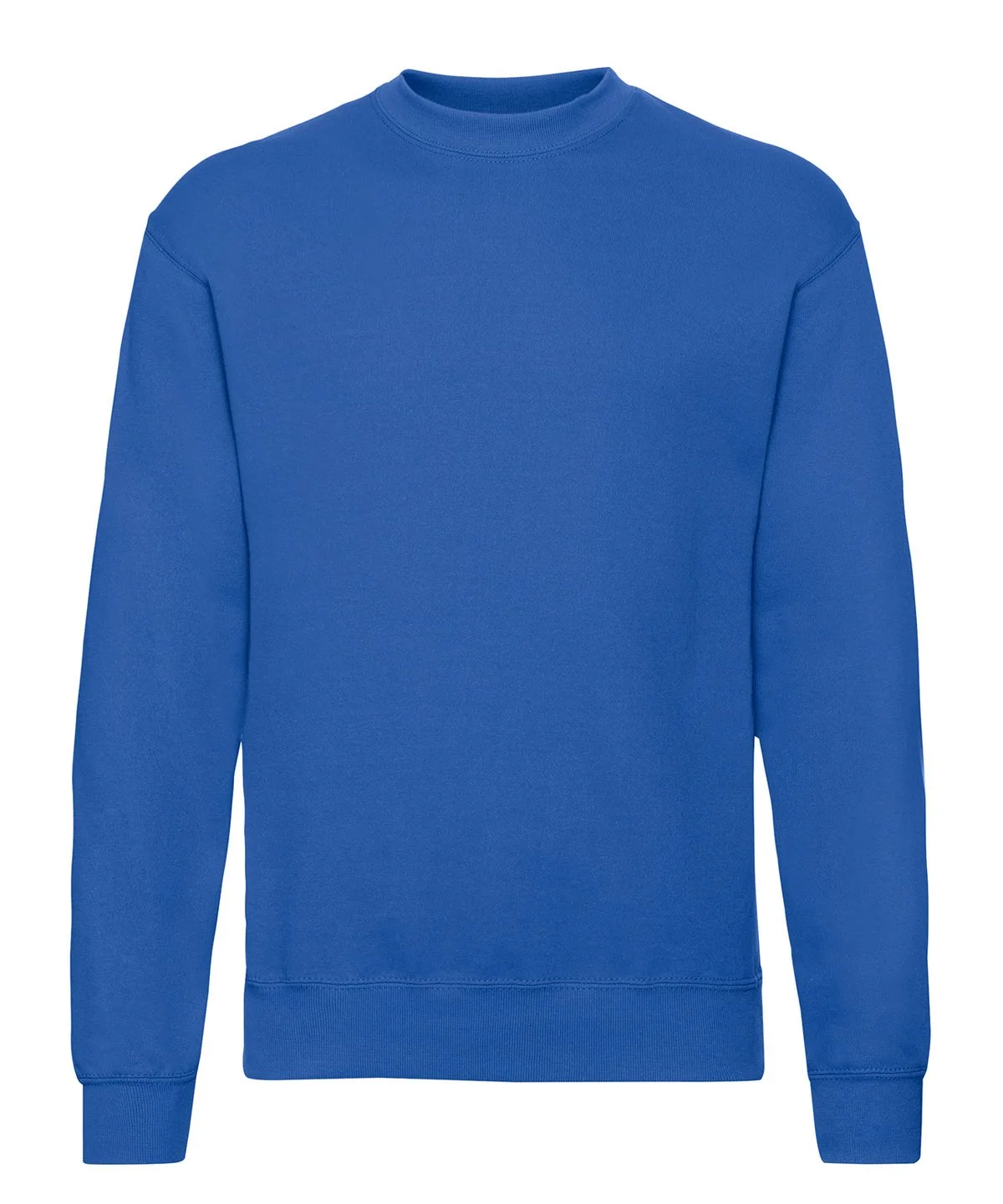 SS200_RoyalBlue_FT.jpg