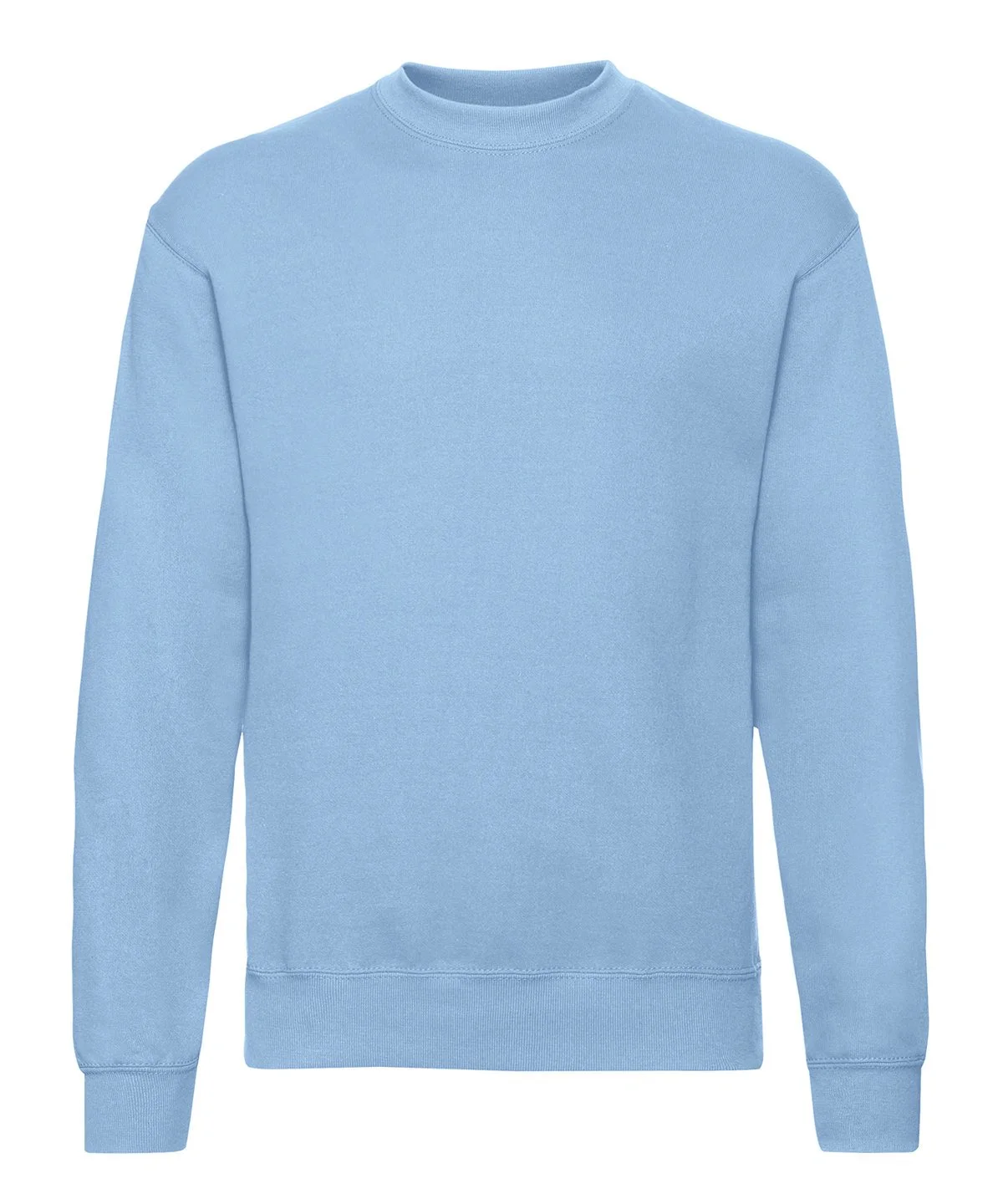 SS200_SkyBlue_FT.jpg