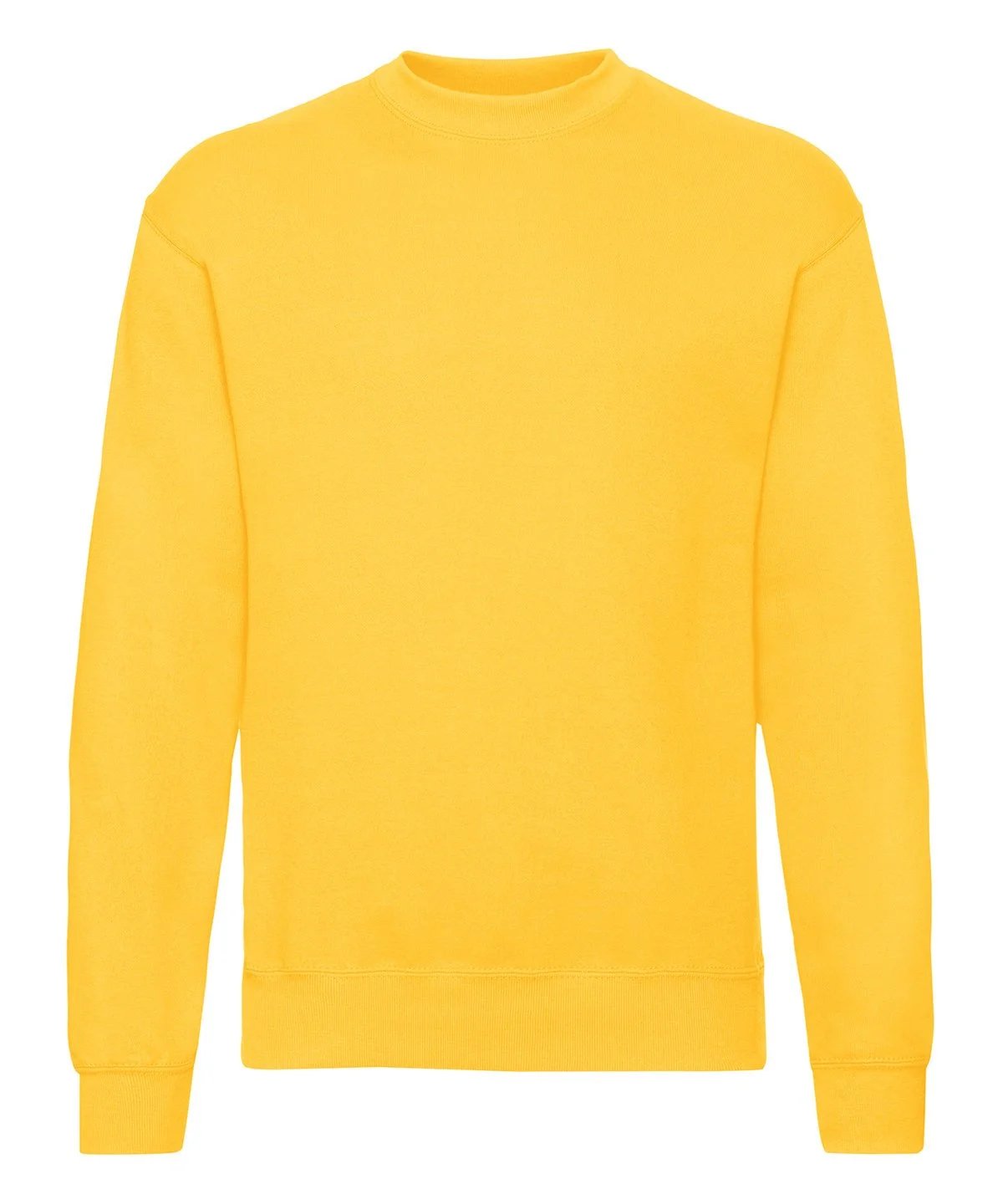 SS200_Sunflower_FT.jpg