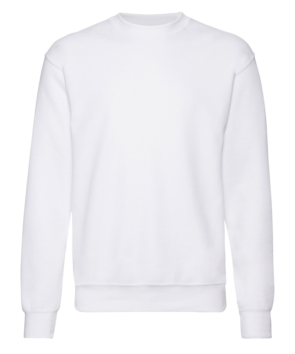 SS200_White_FT.jpg