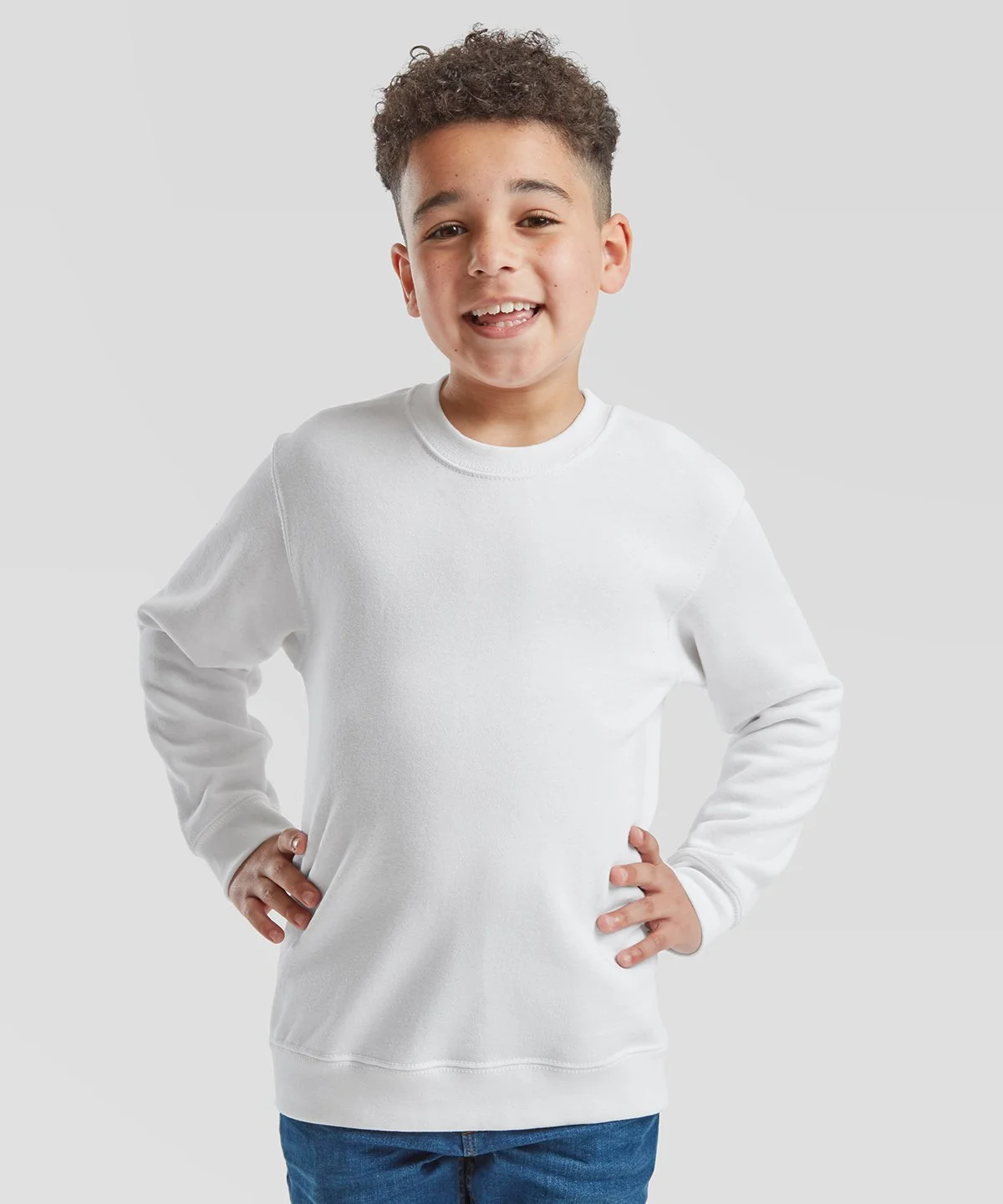 SS201_LS00_2026.jpg